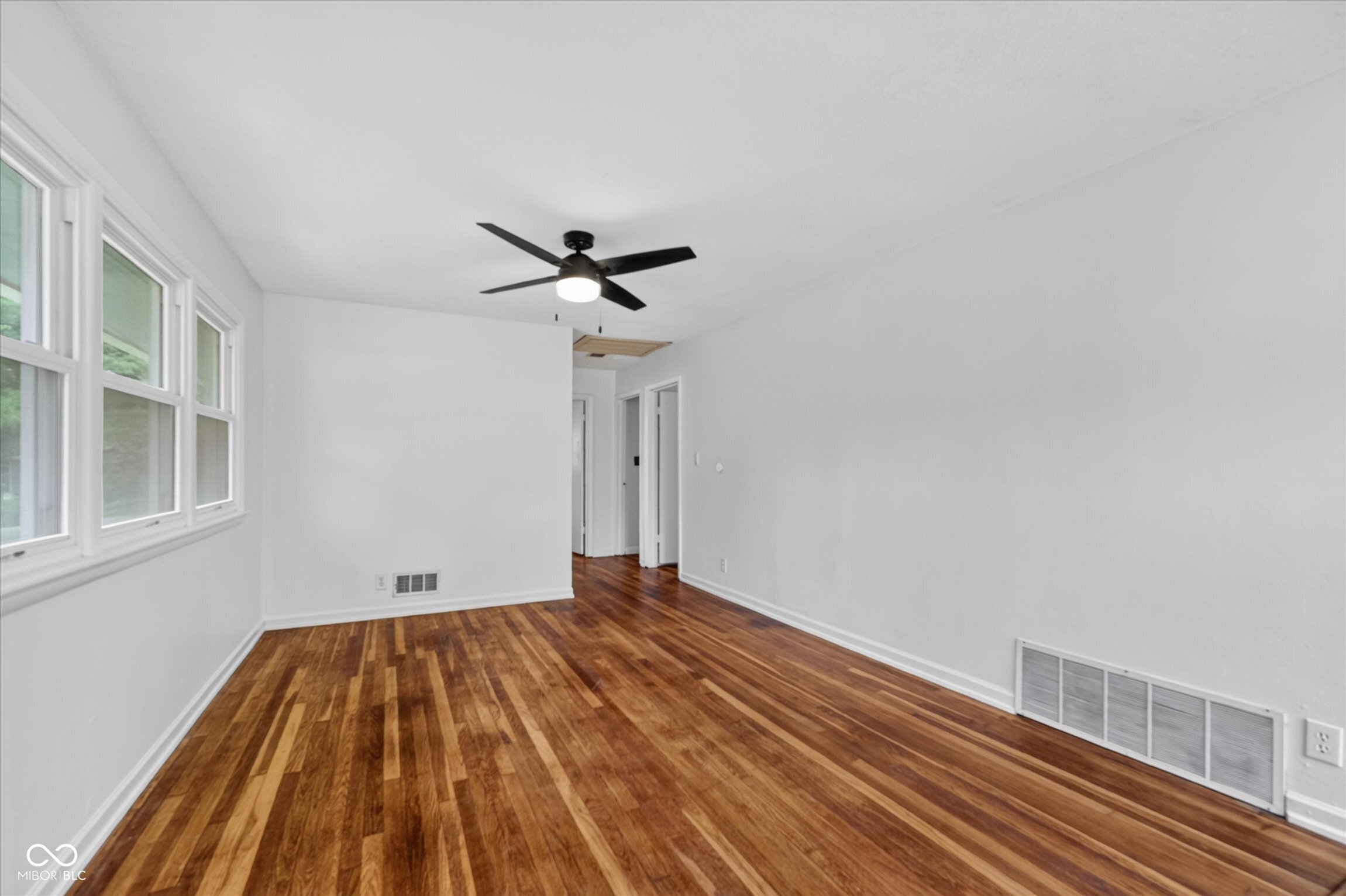 2522 Parr Drive