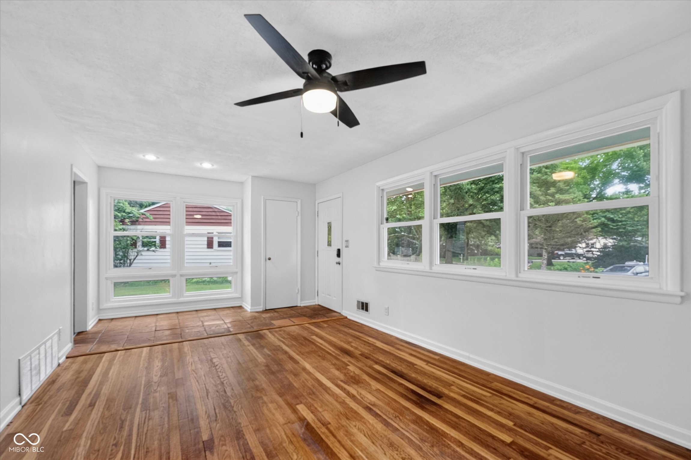 2522 Parr Drive