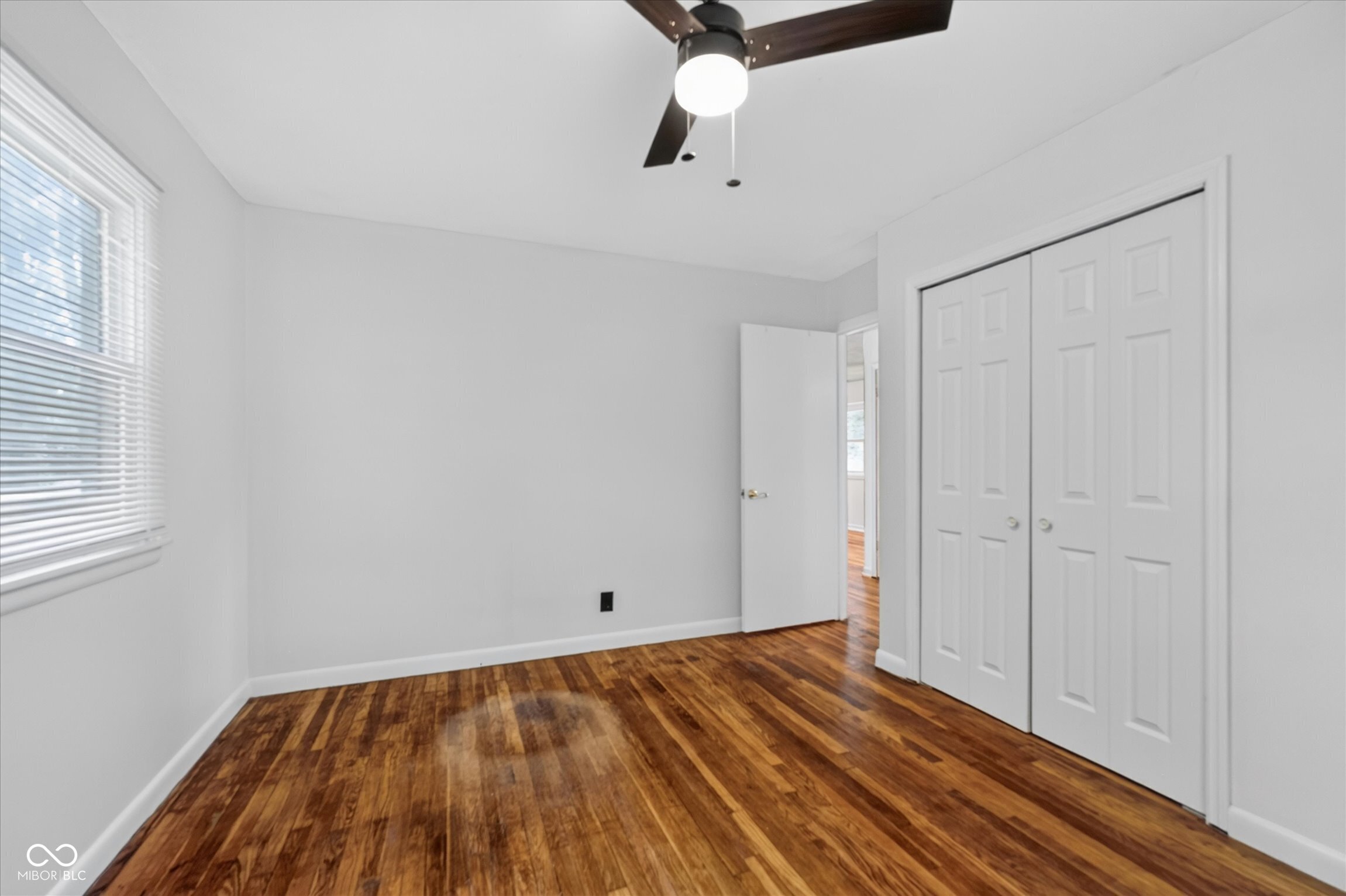 2522 Parr Drive