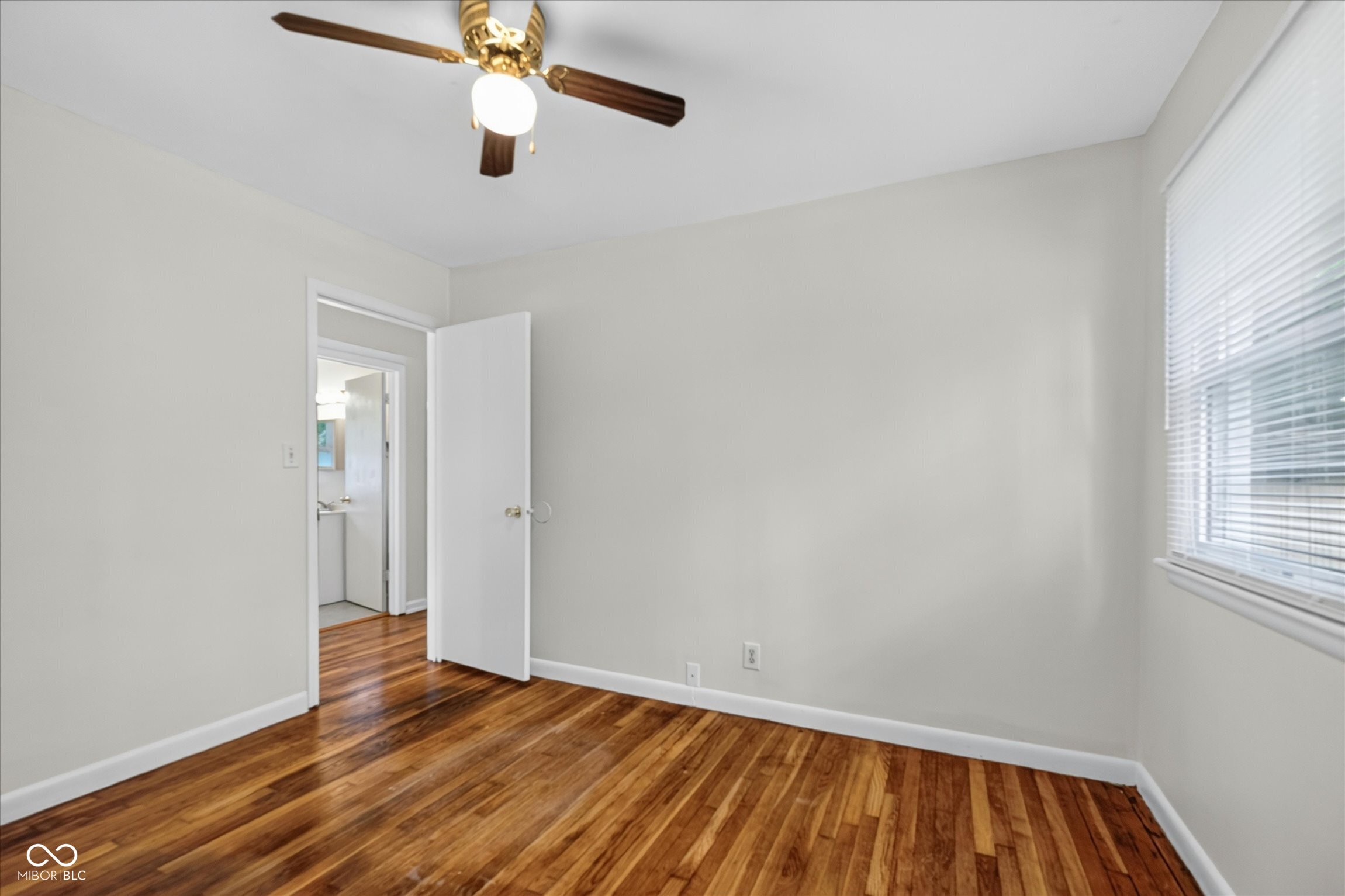 2522 Parr Drive