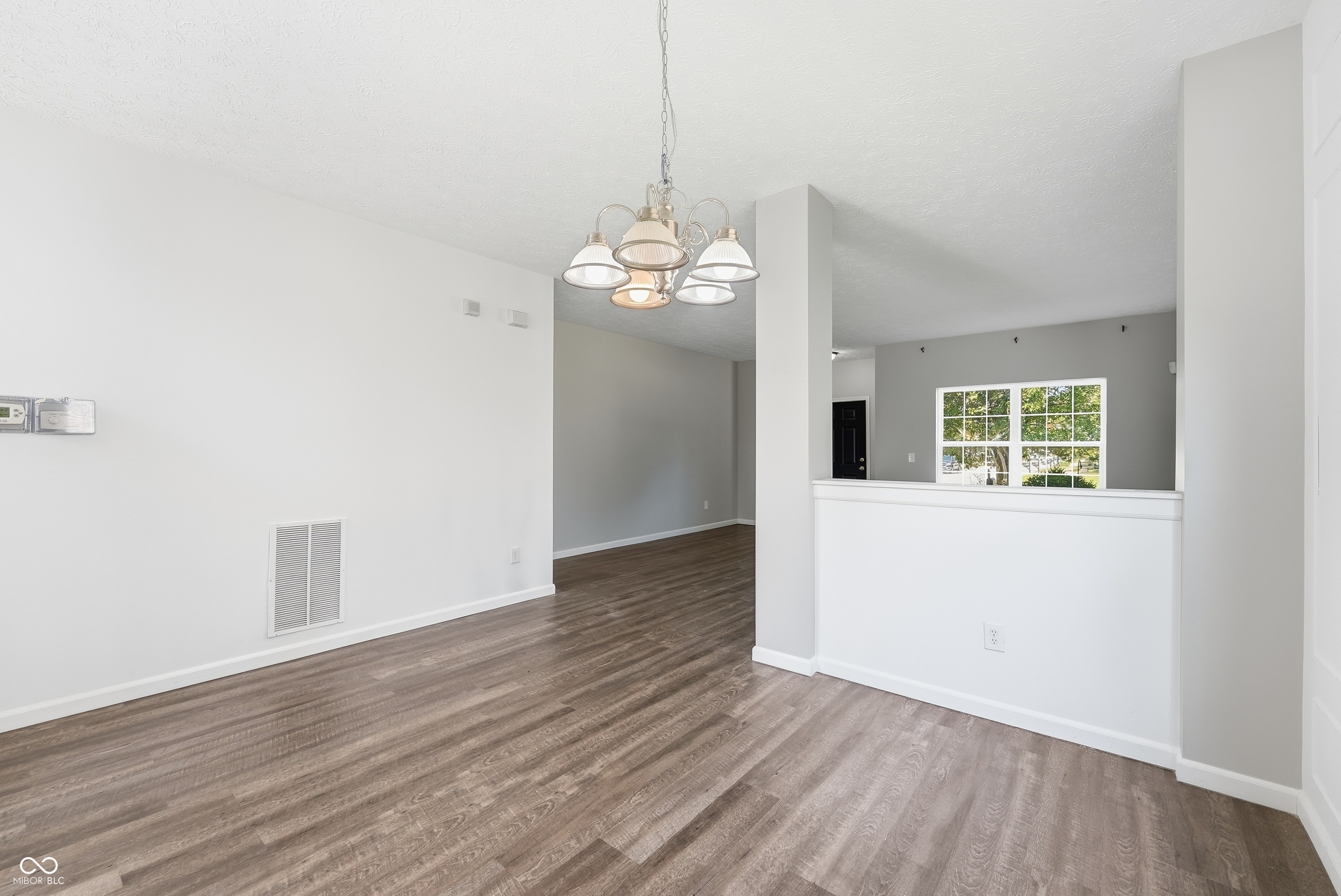 7303 Pipestone Drive