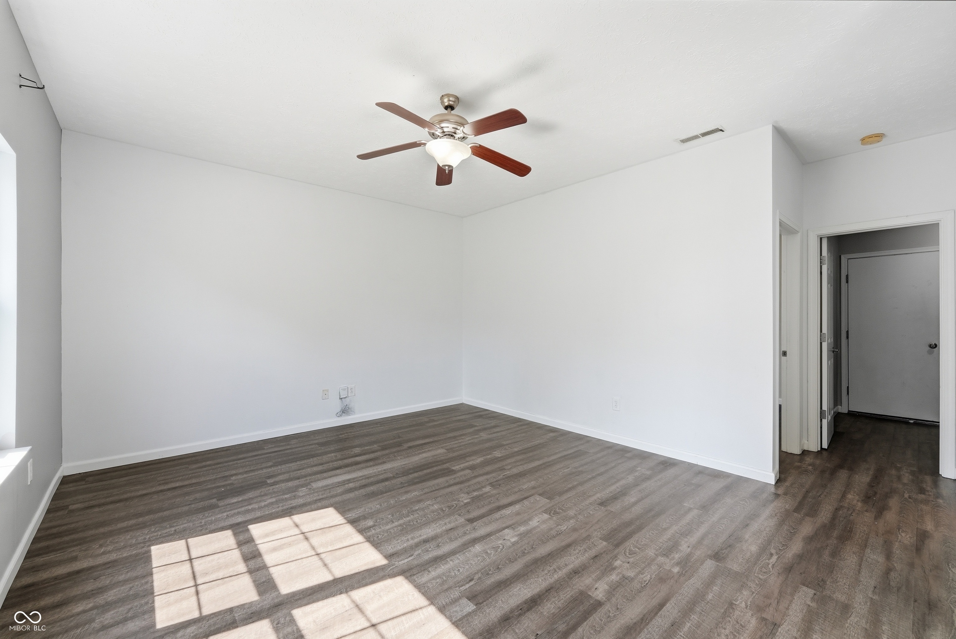 7303 Pipestone Drive