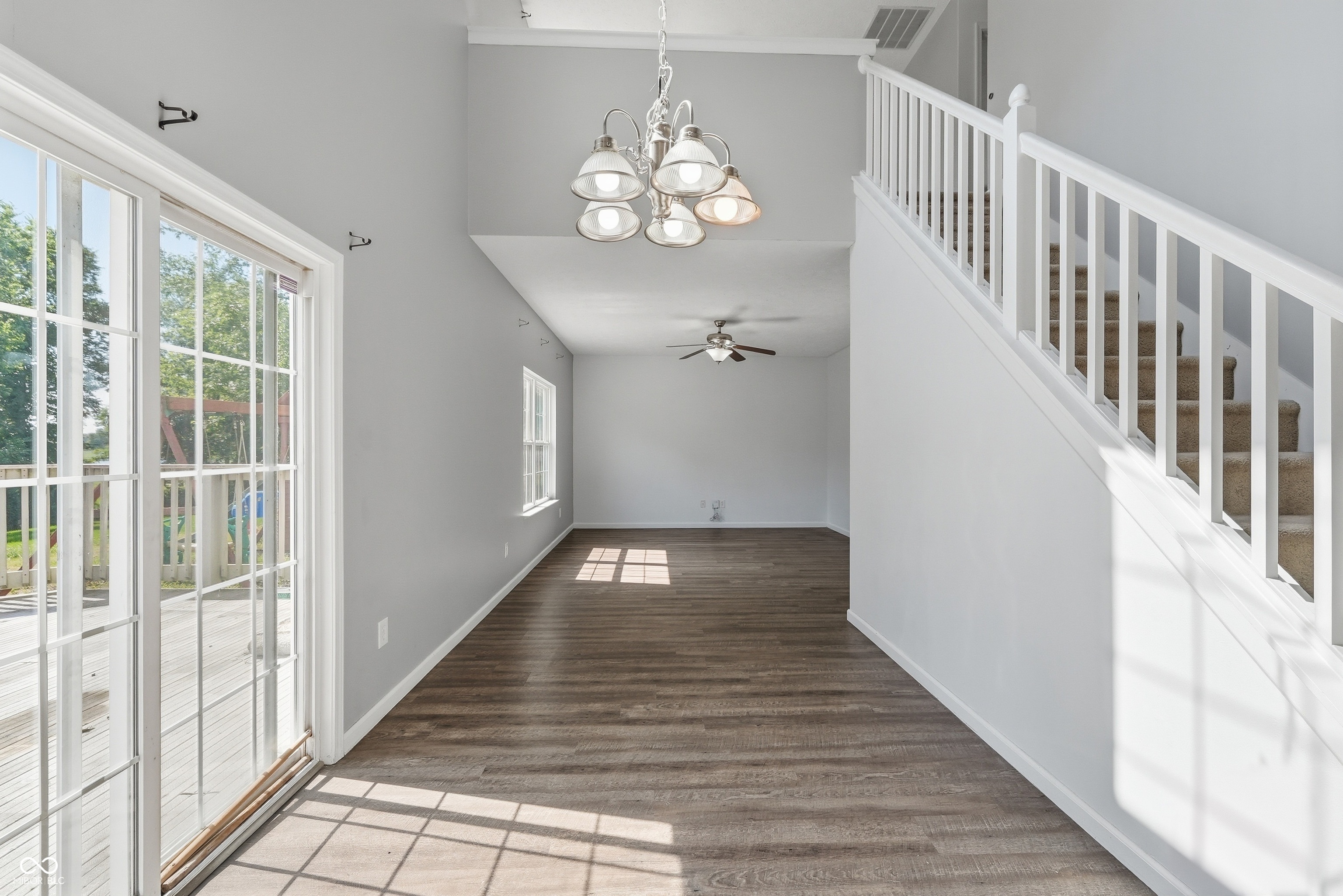 7303 Pipestone Drive