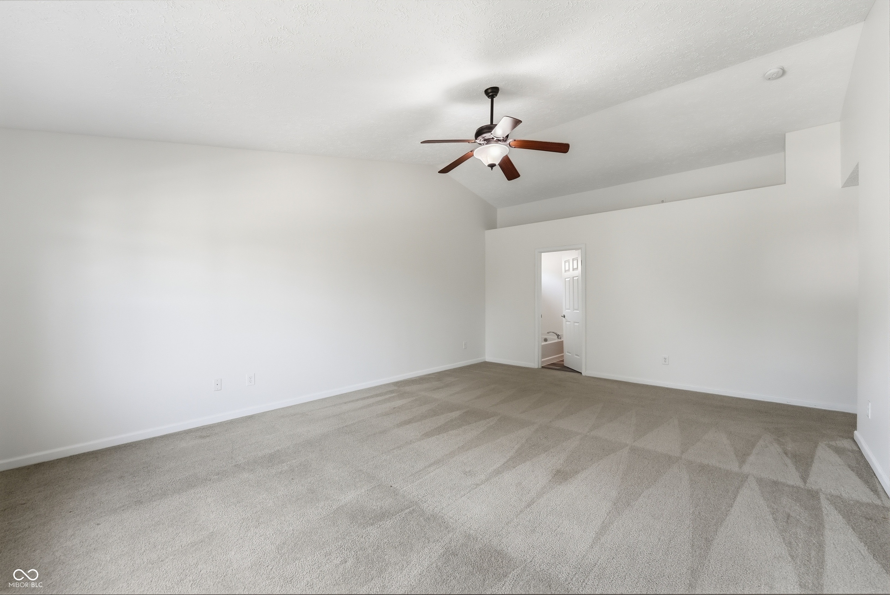 7303 Pipestone Drive