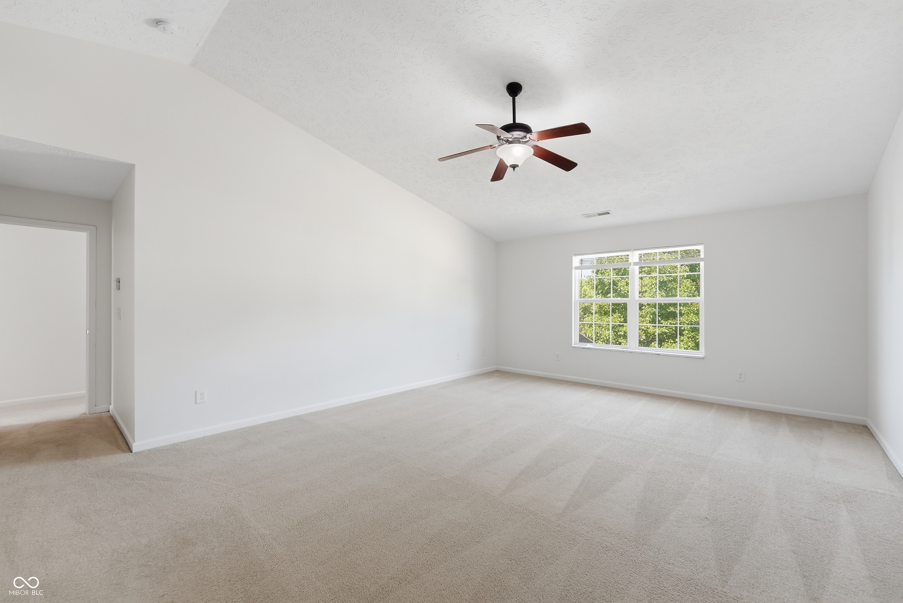 7303 Pipestone Drive