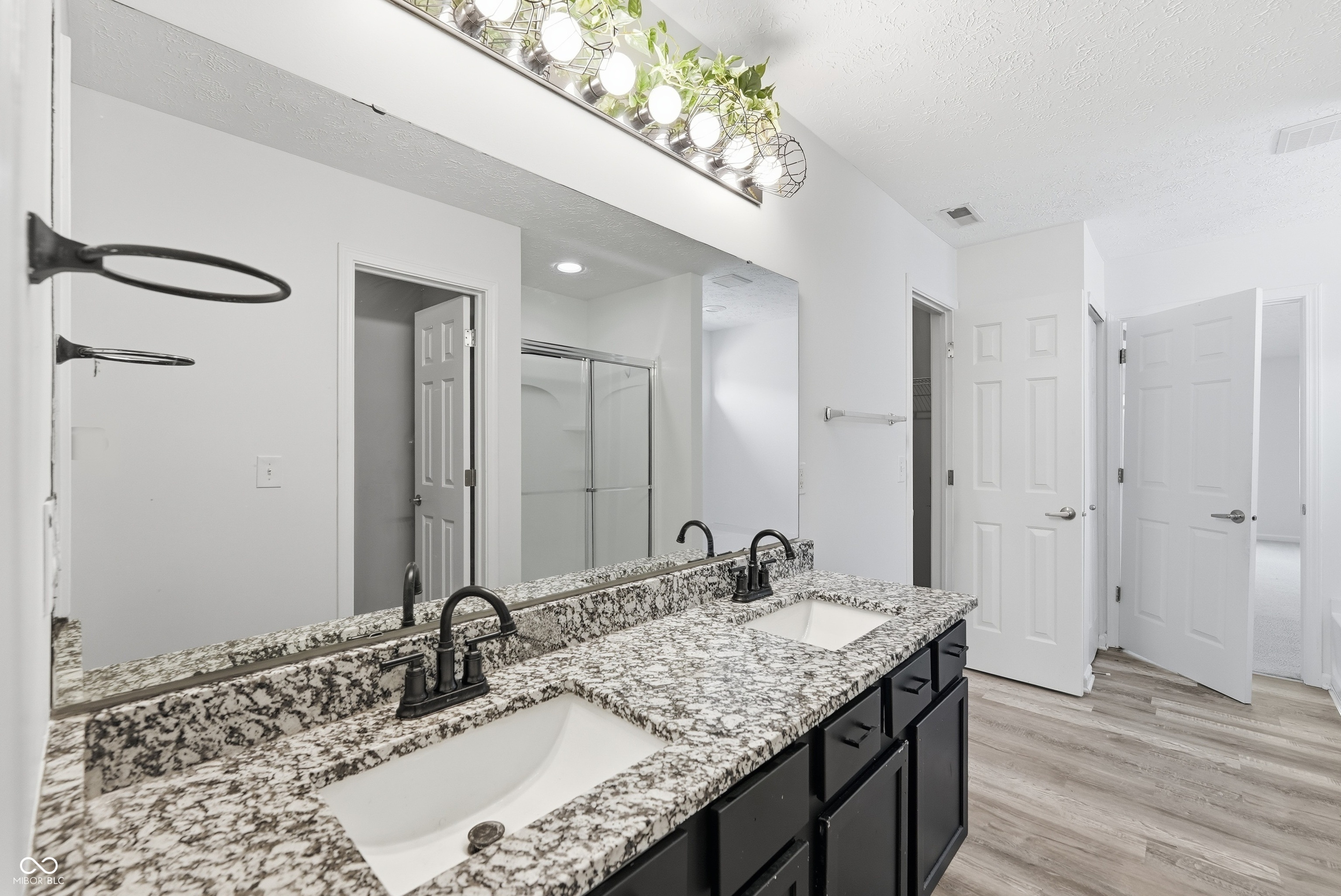 7303 Pipestone Drive