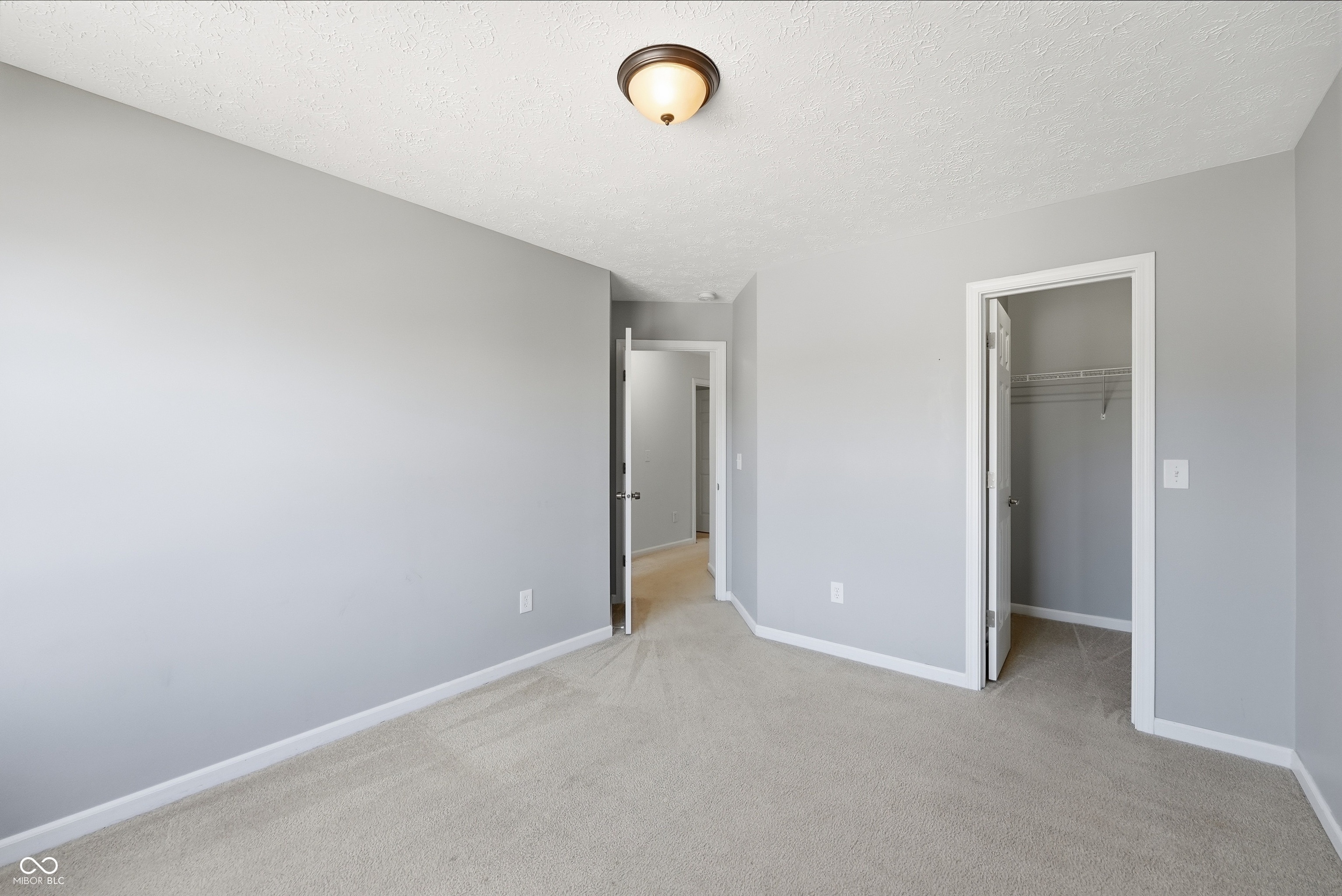 7303 Pipestone Drive