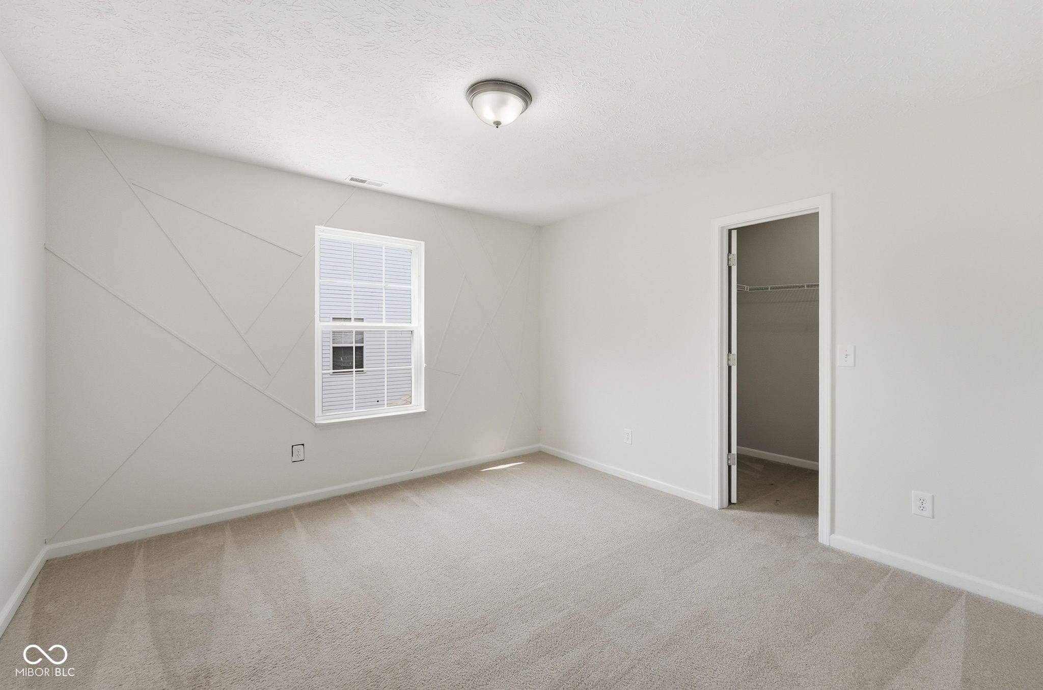 7303 Pipestone Drive