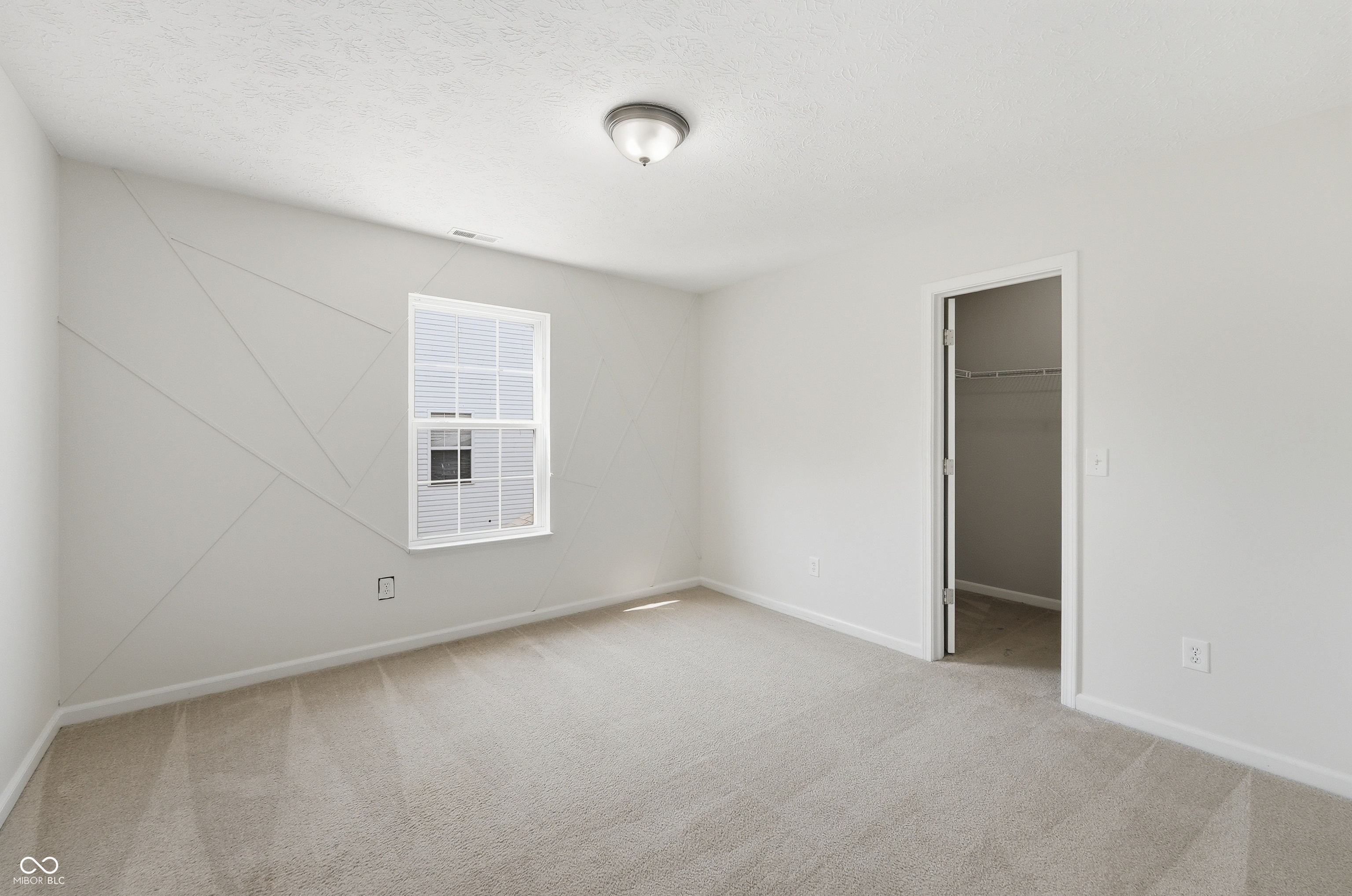 7303 Pipestone Drive