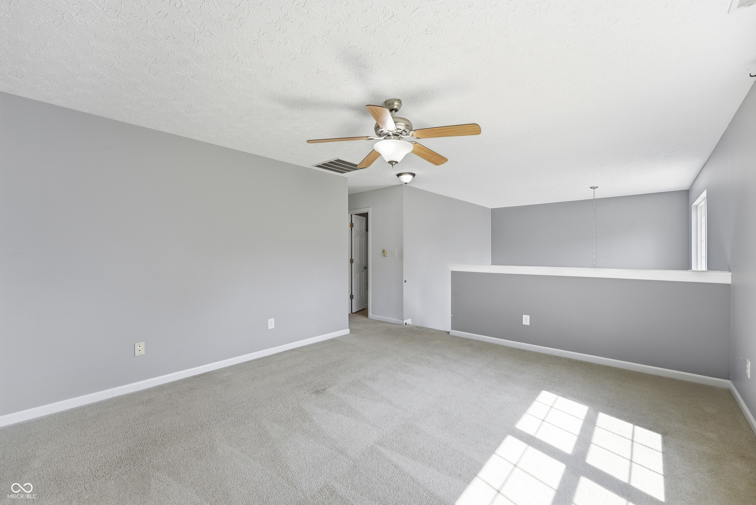 7303 Pipestone Drive