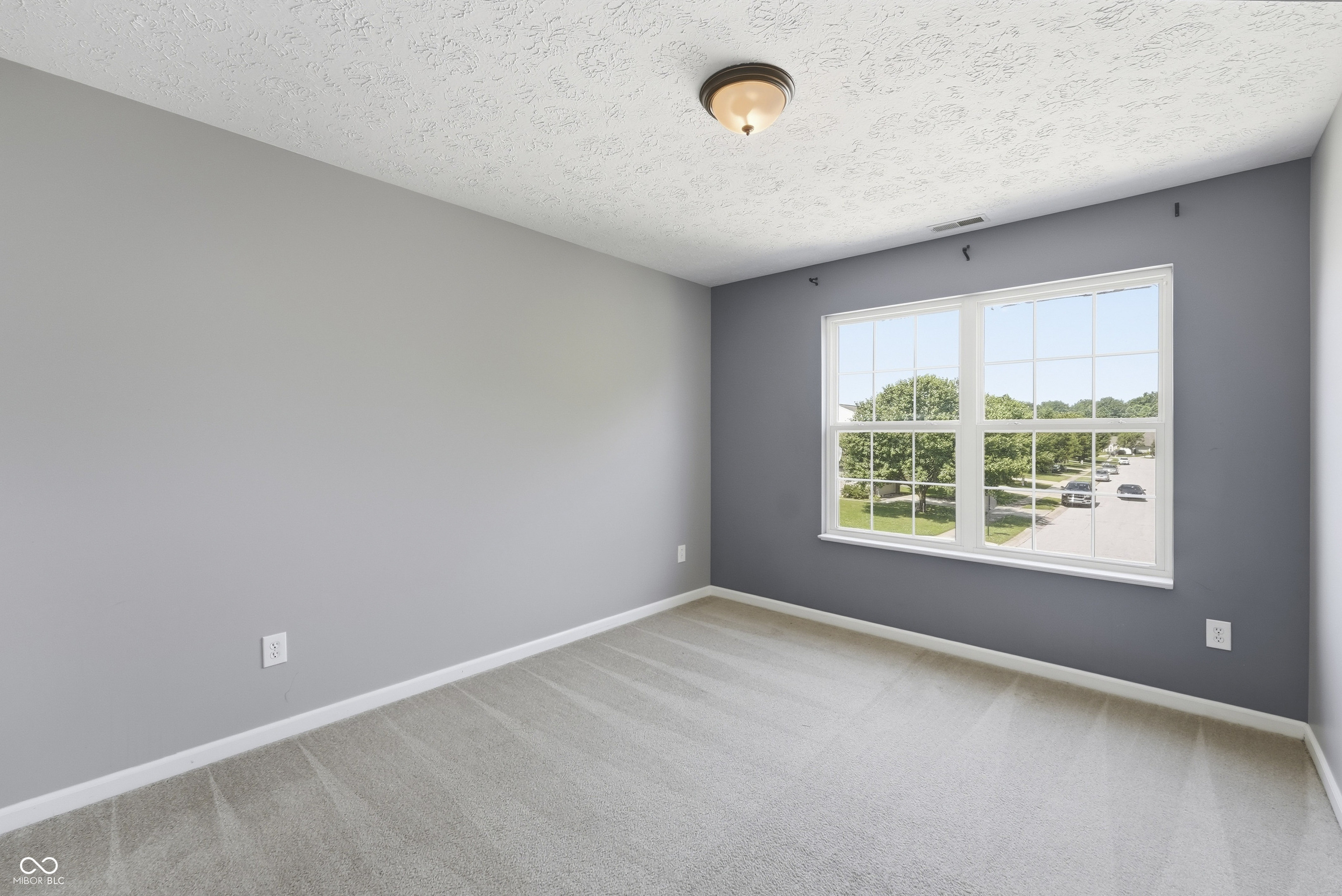 7303 Pipestone Drive