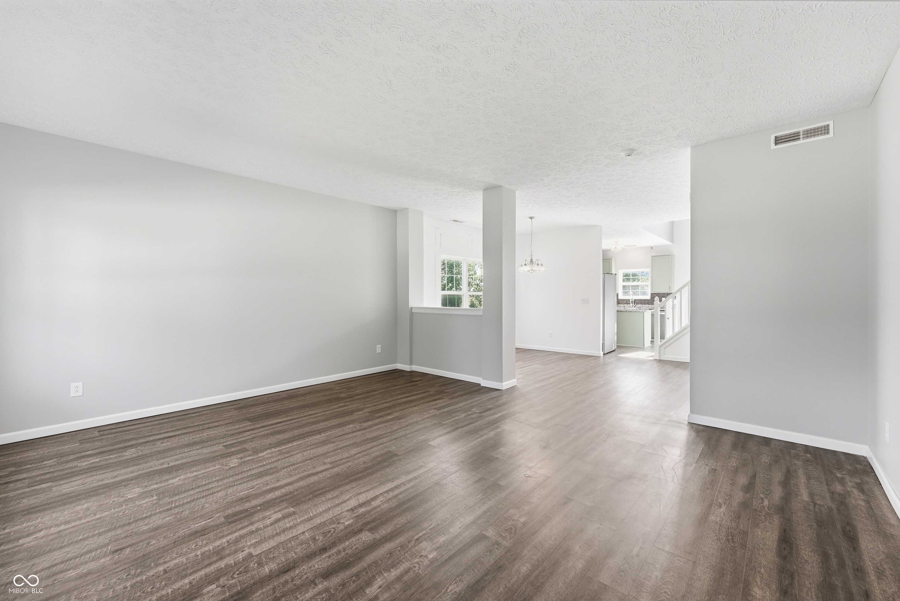 7303 Pipestone Drive