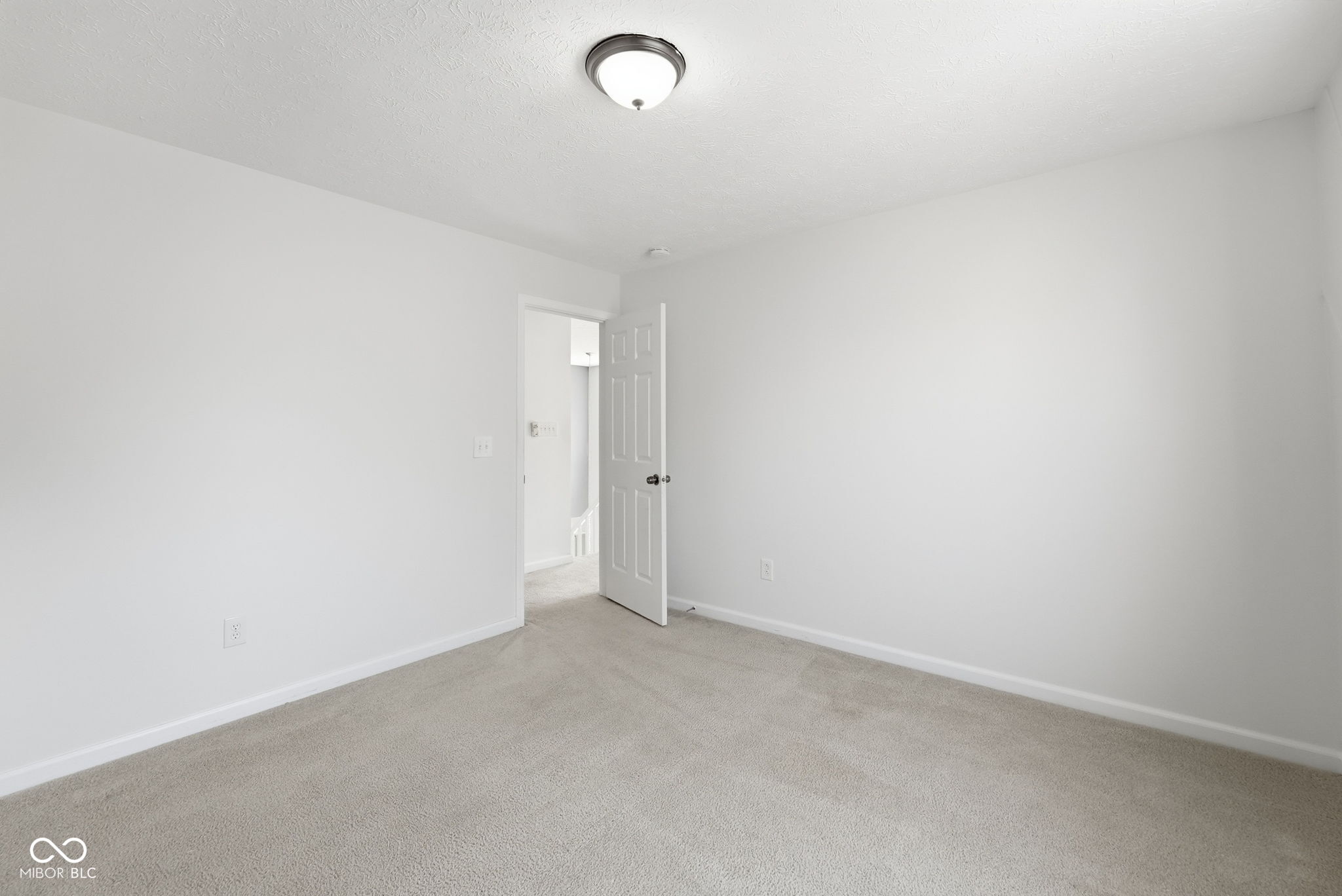 7303 Pipestone Drive