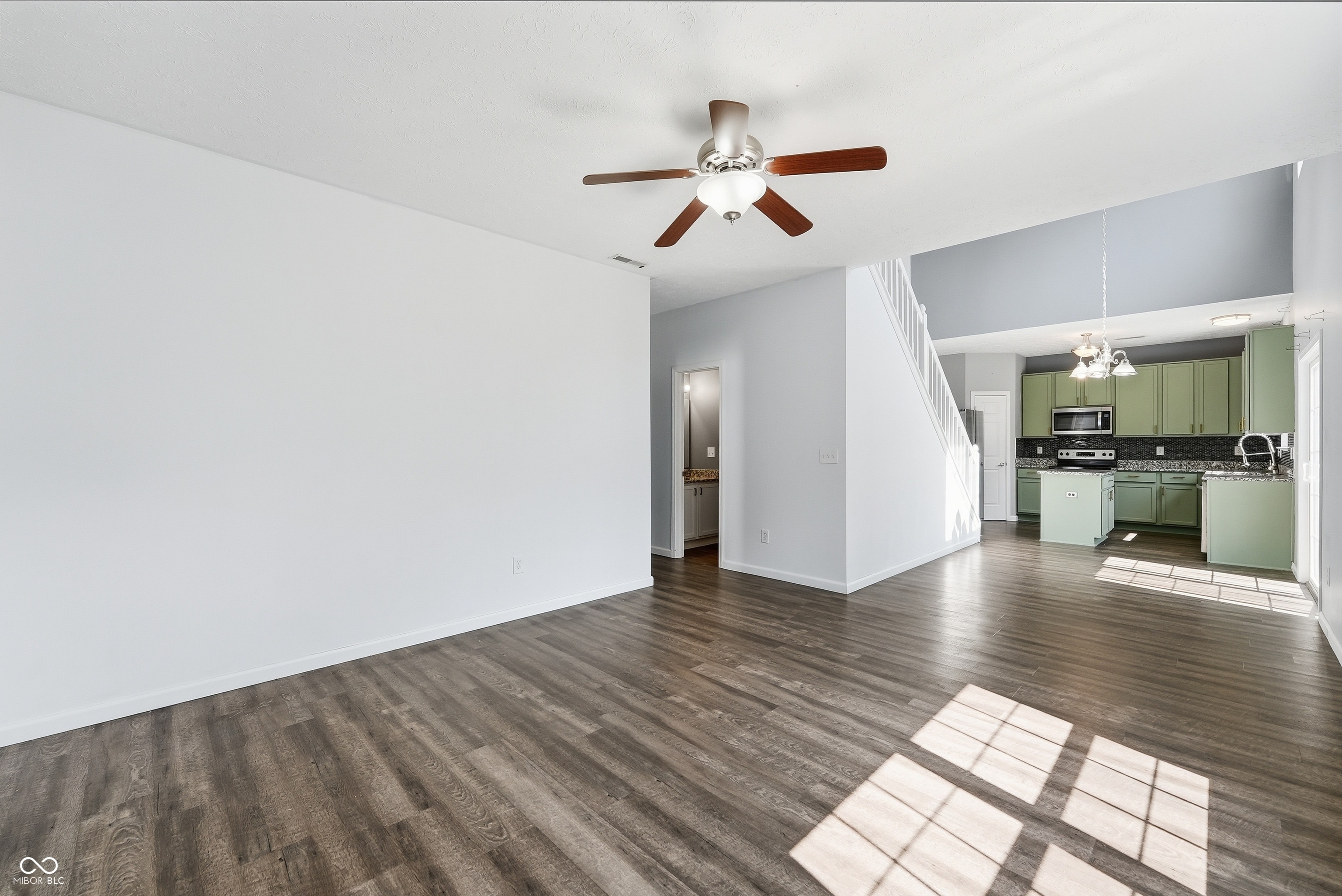 7303 Pipestone Drive
