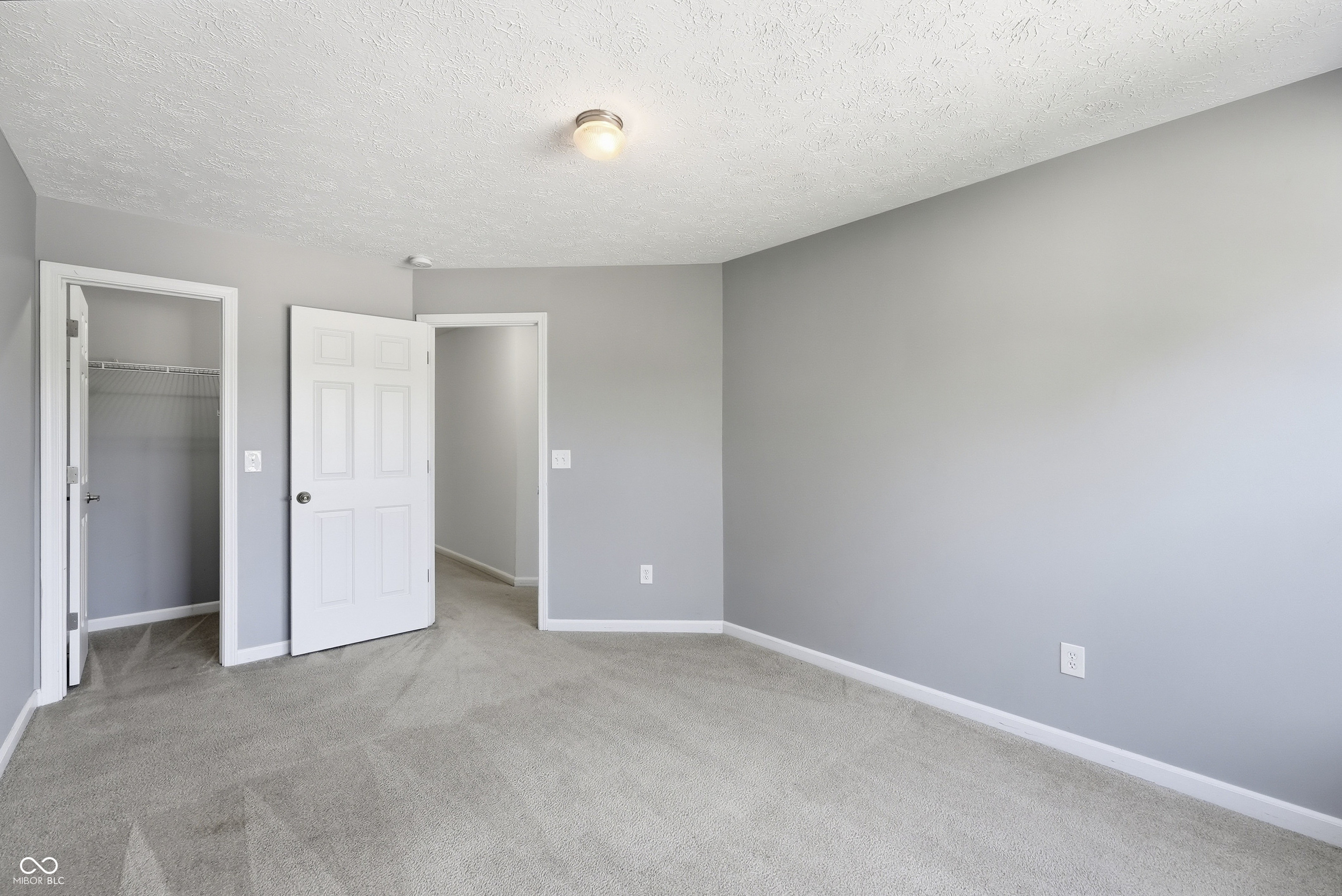 7303 Pipestone Drive