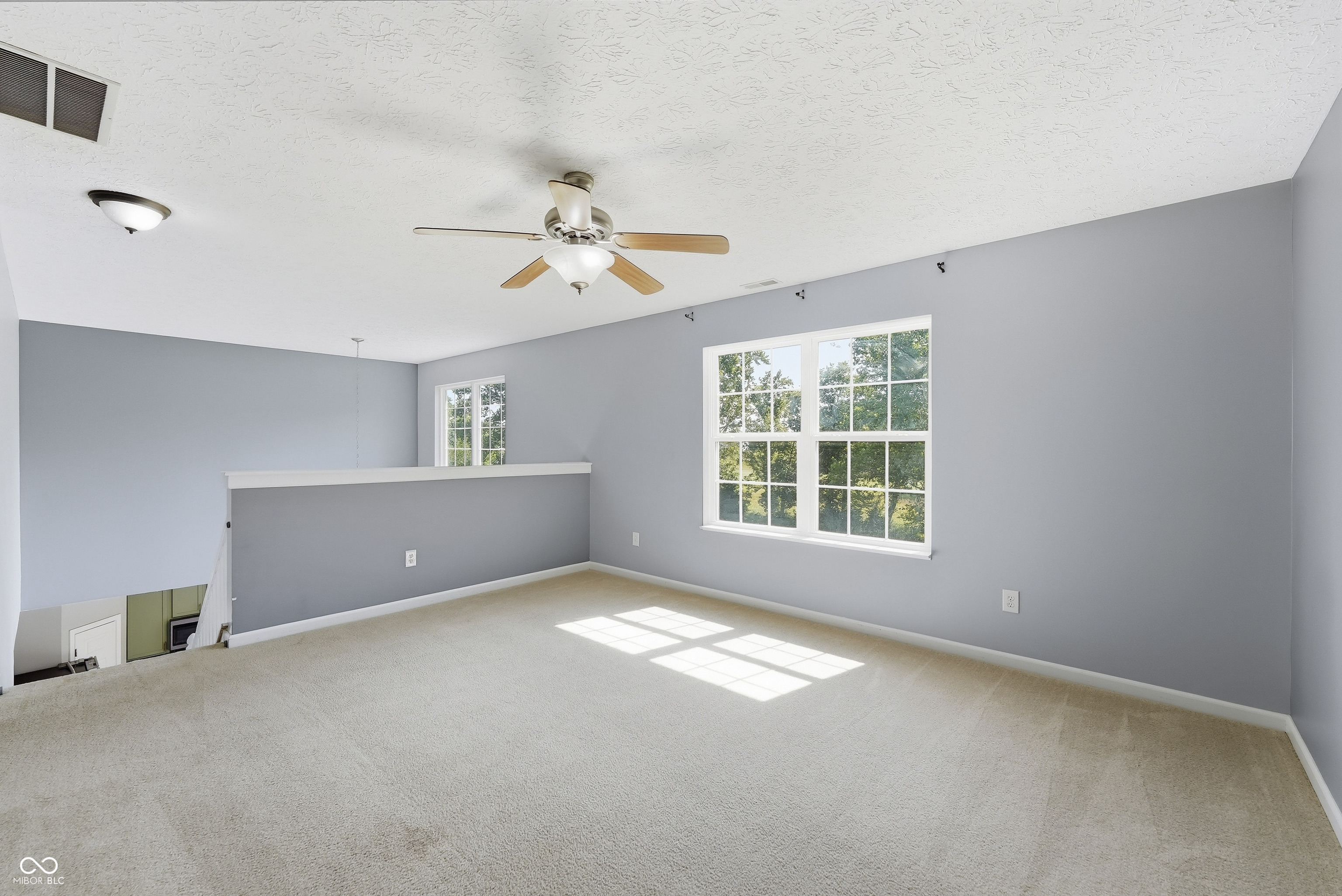 7303 Pipestone Drive