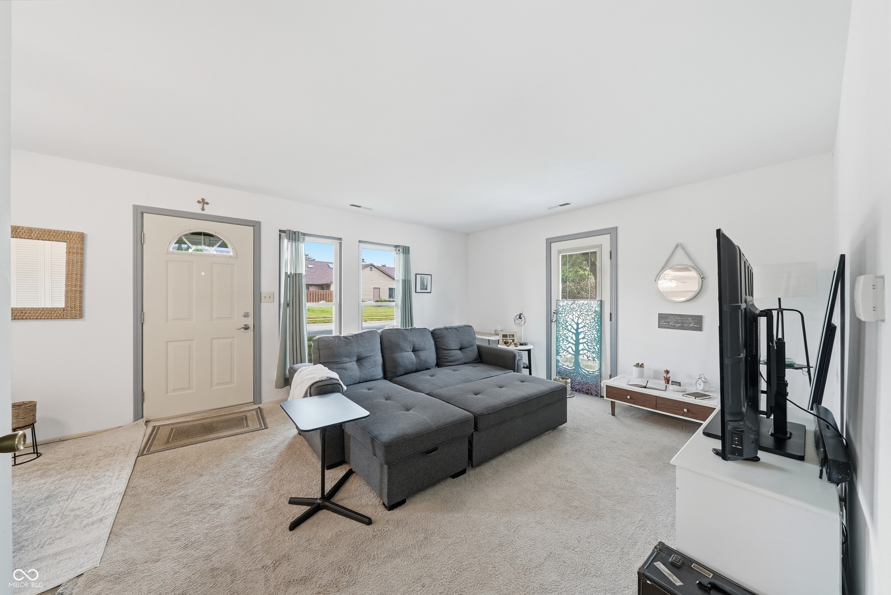 5038 Woodmark Drive