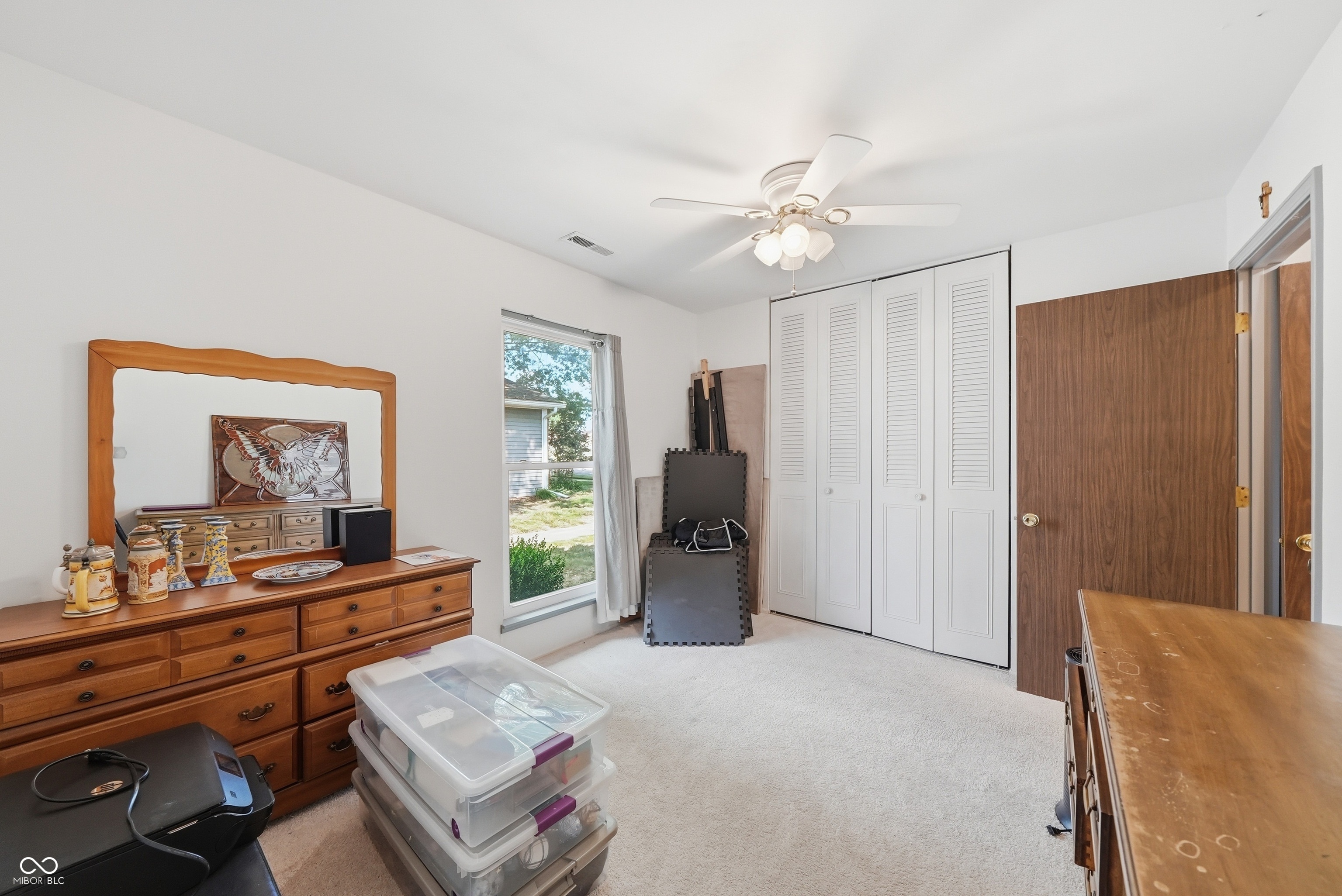 5038 Woodmark Drive