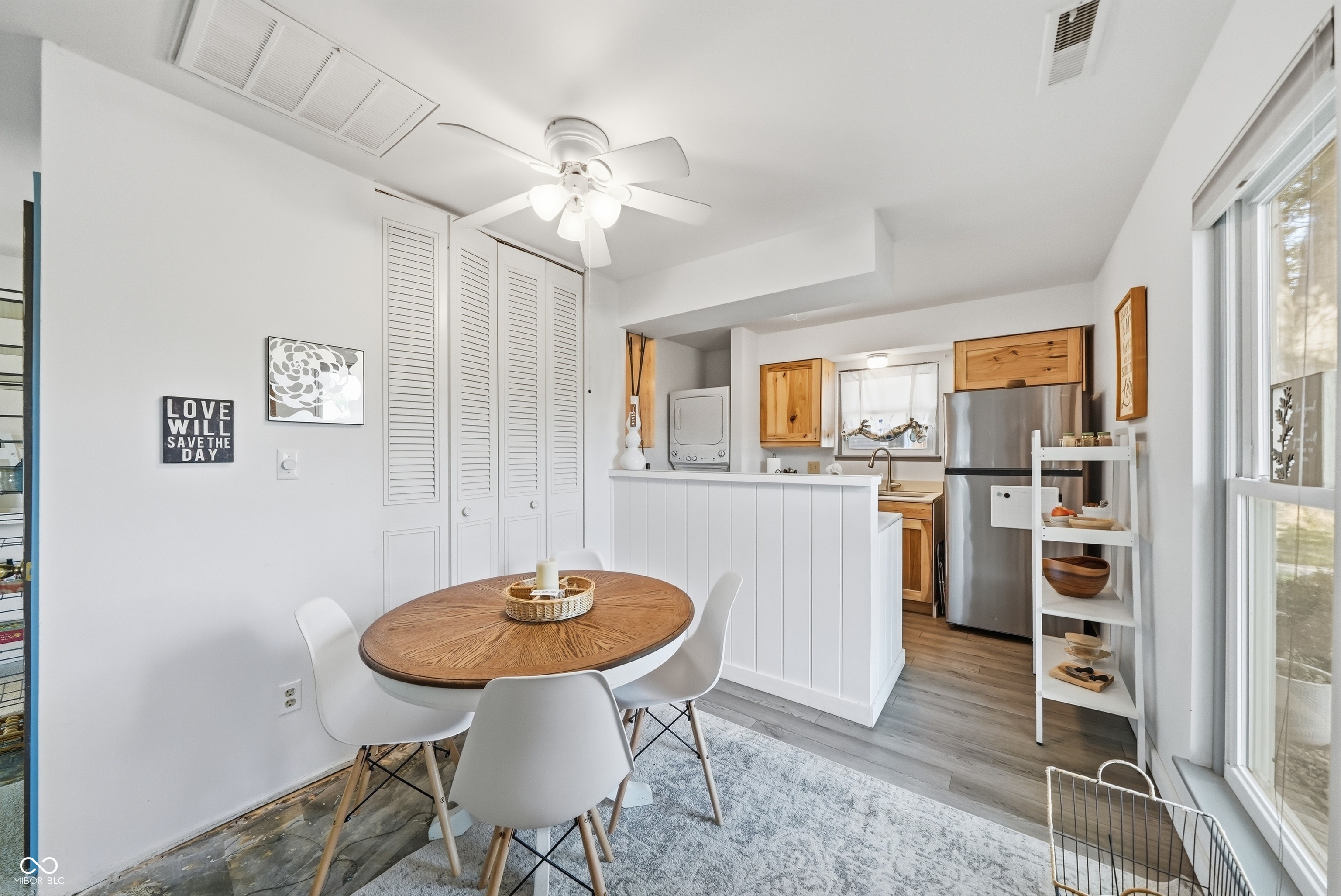 5038 Woodmark Drive