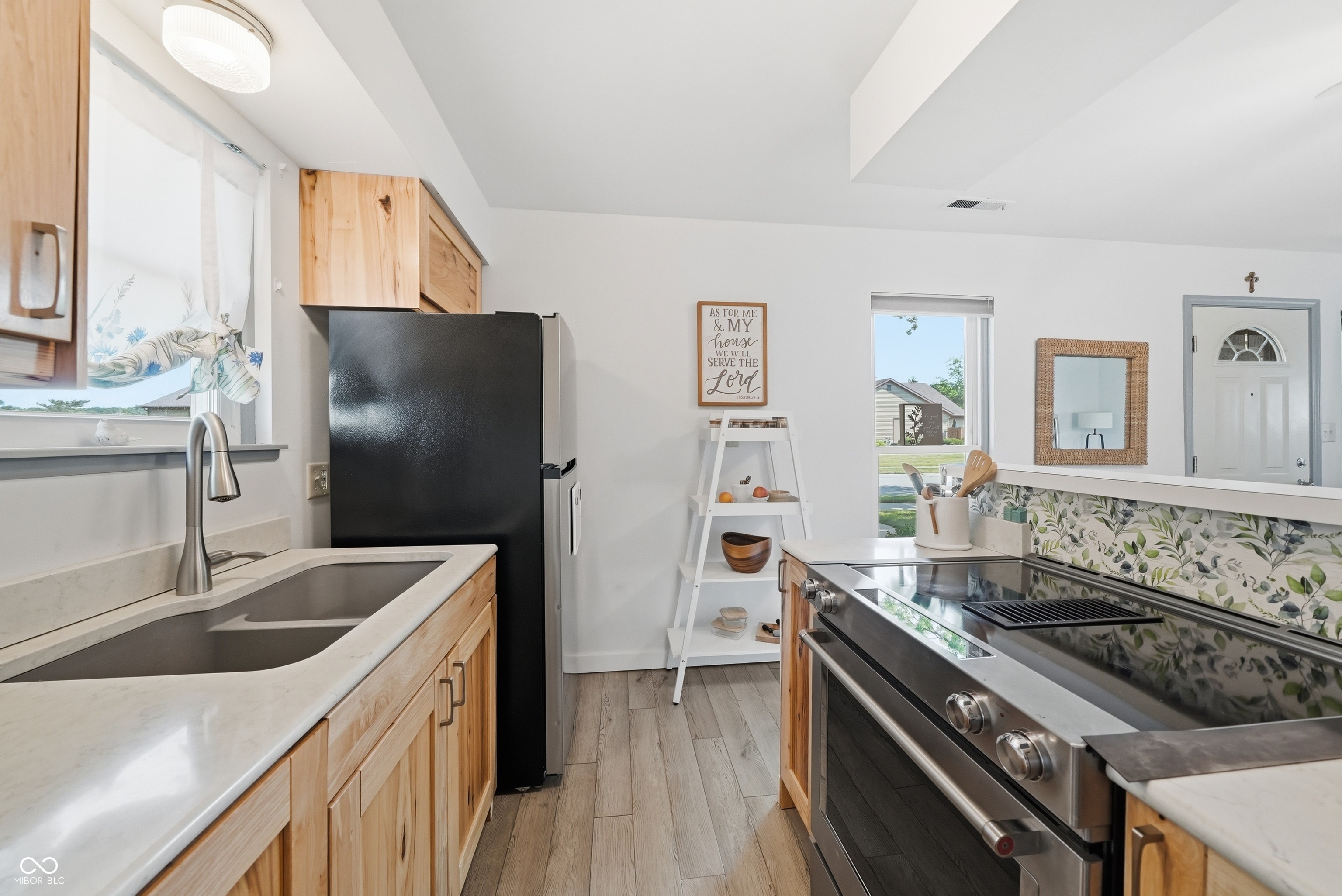 5038 Woodmark Drive