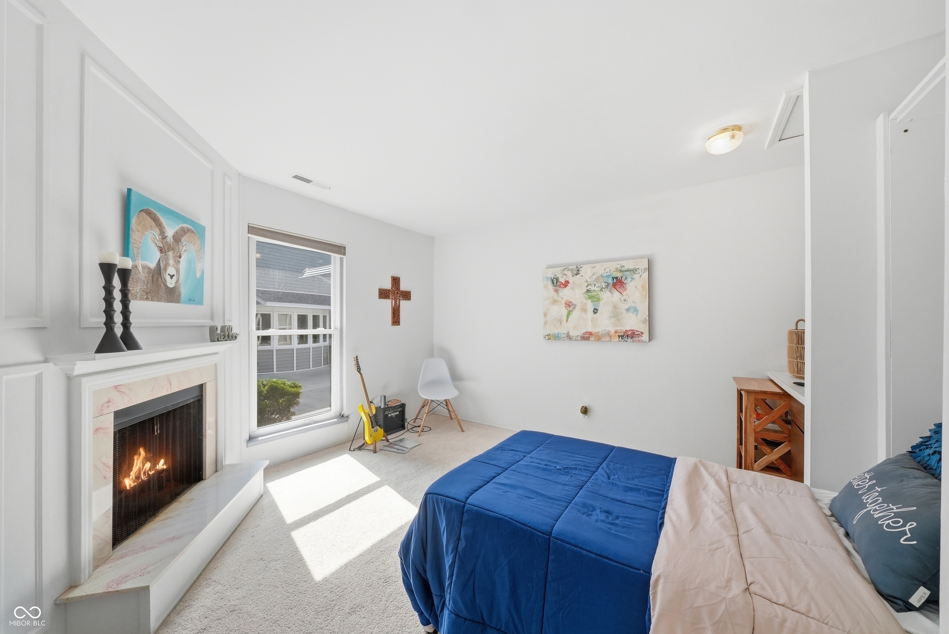 5038 Woodmark Drive