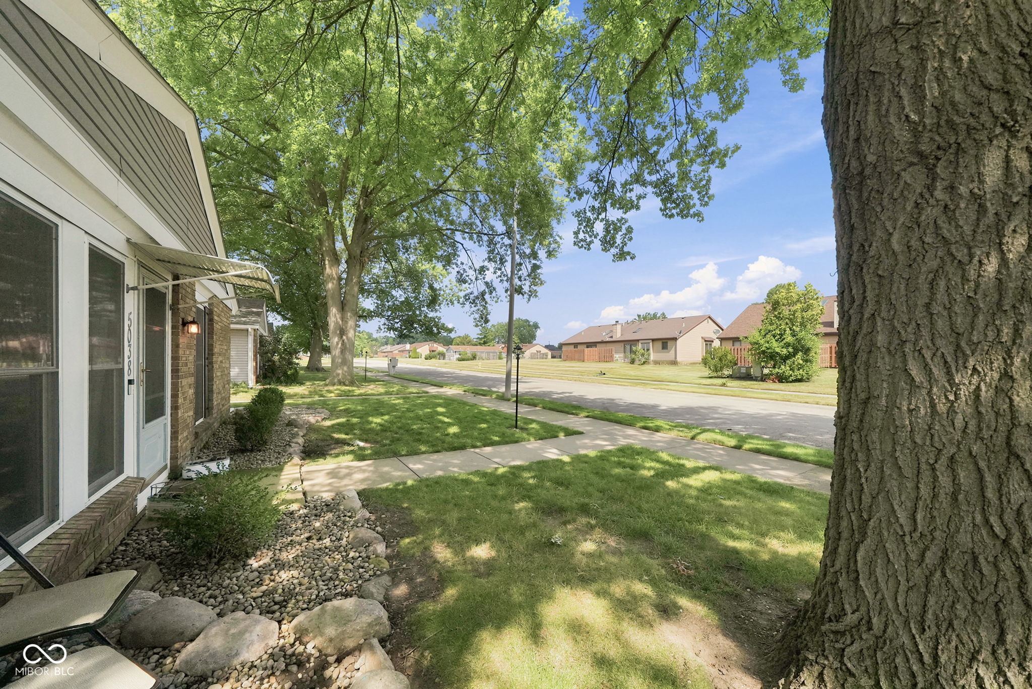 5038 Woodmark Drive