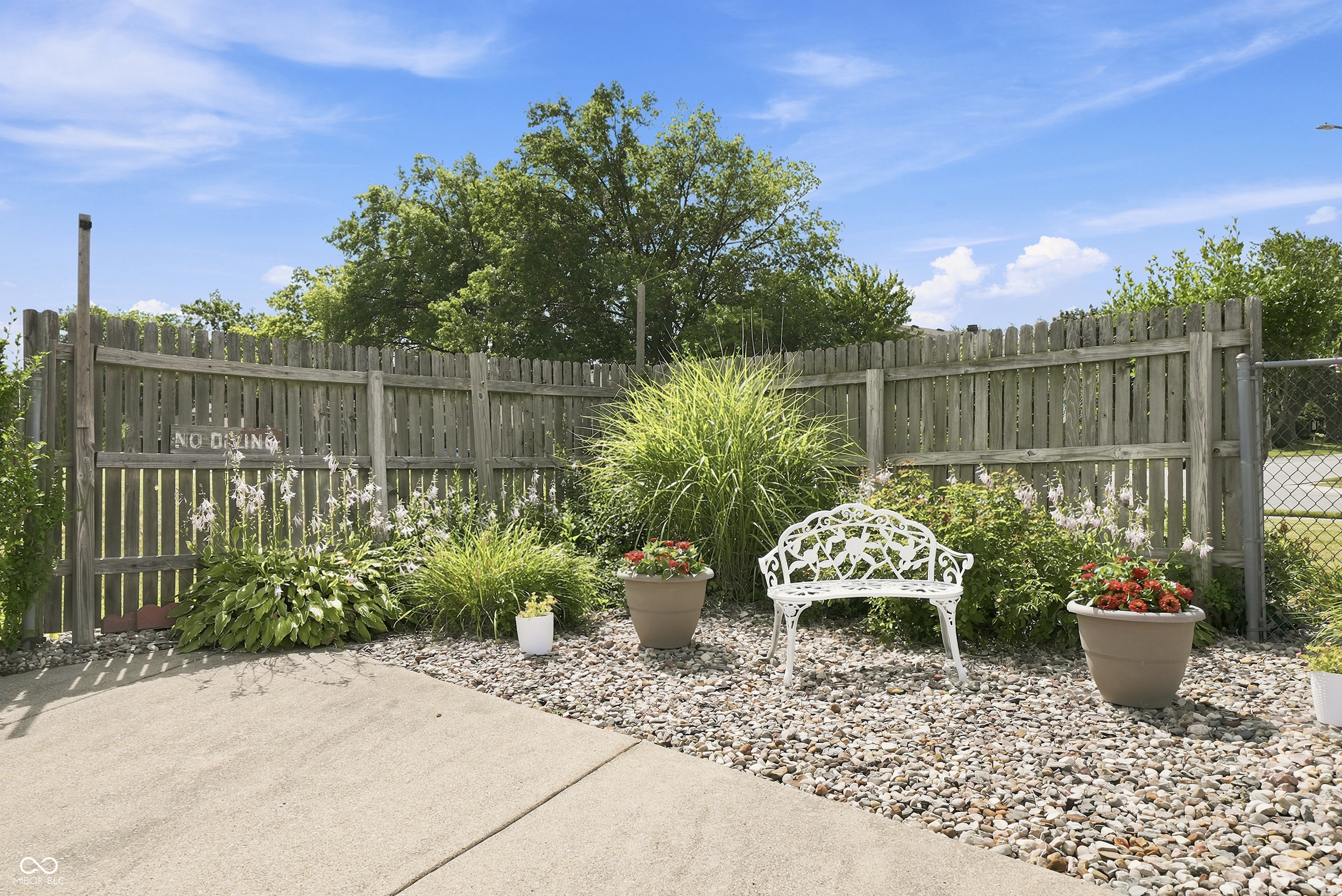 5038 Woodmark Drive