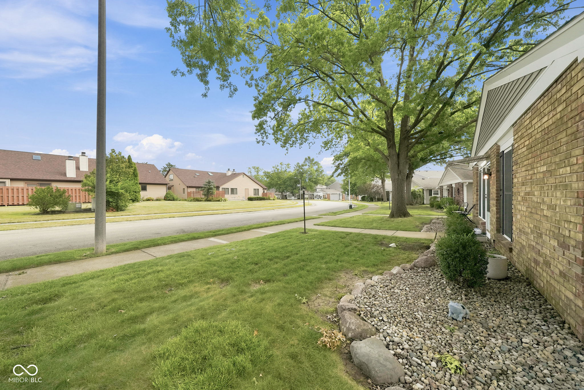 5038 Woodmark Drive