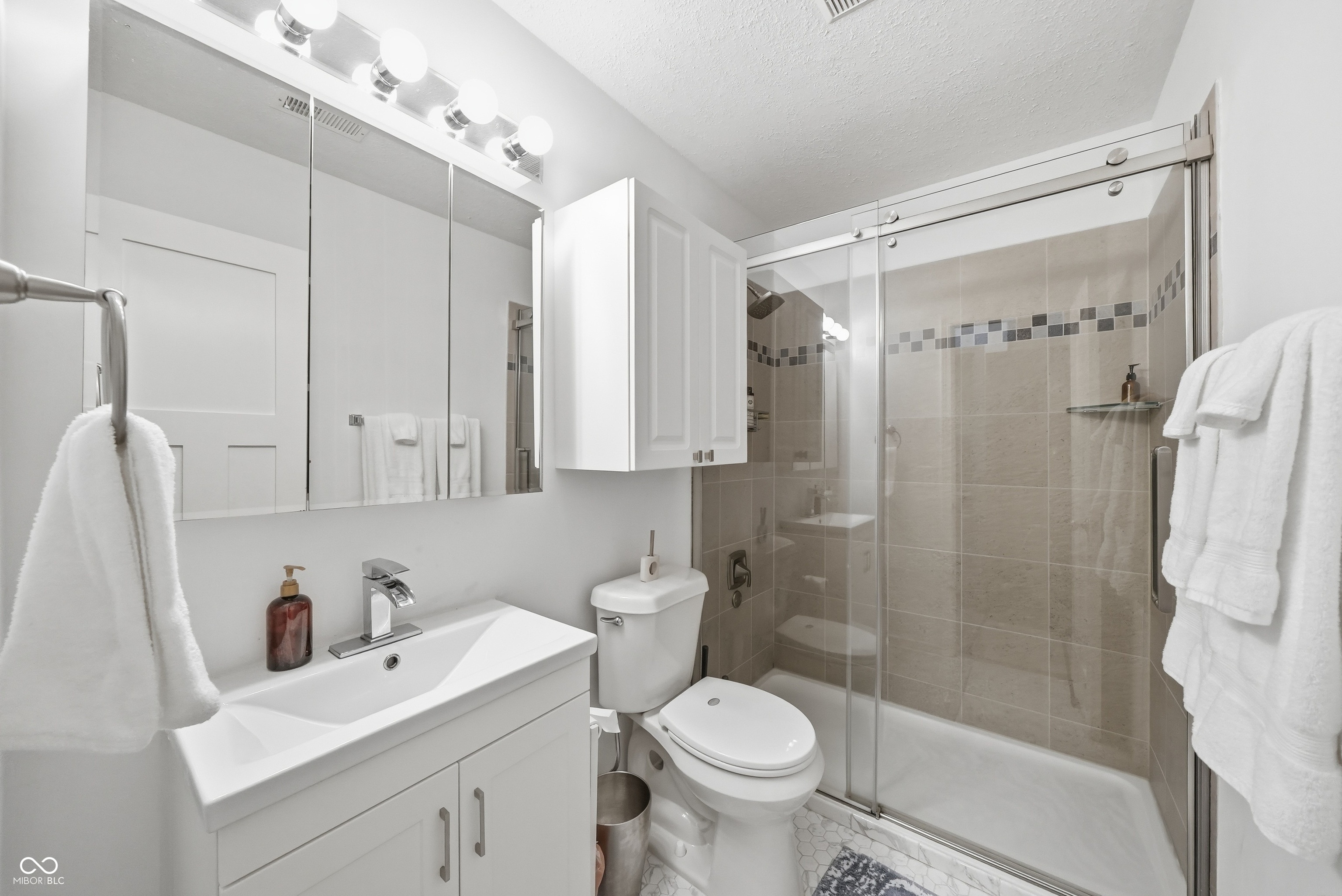 5038 Woodmark Drive