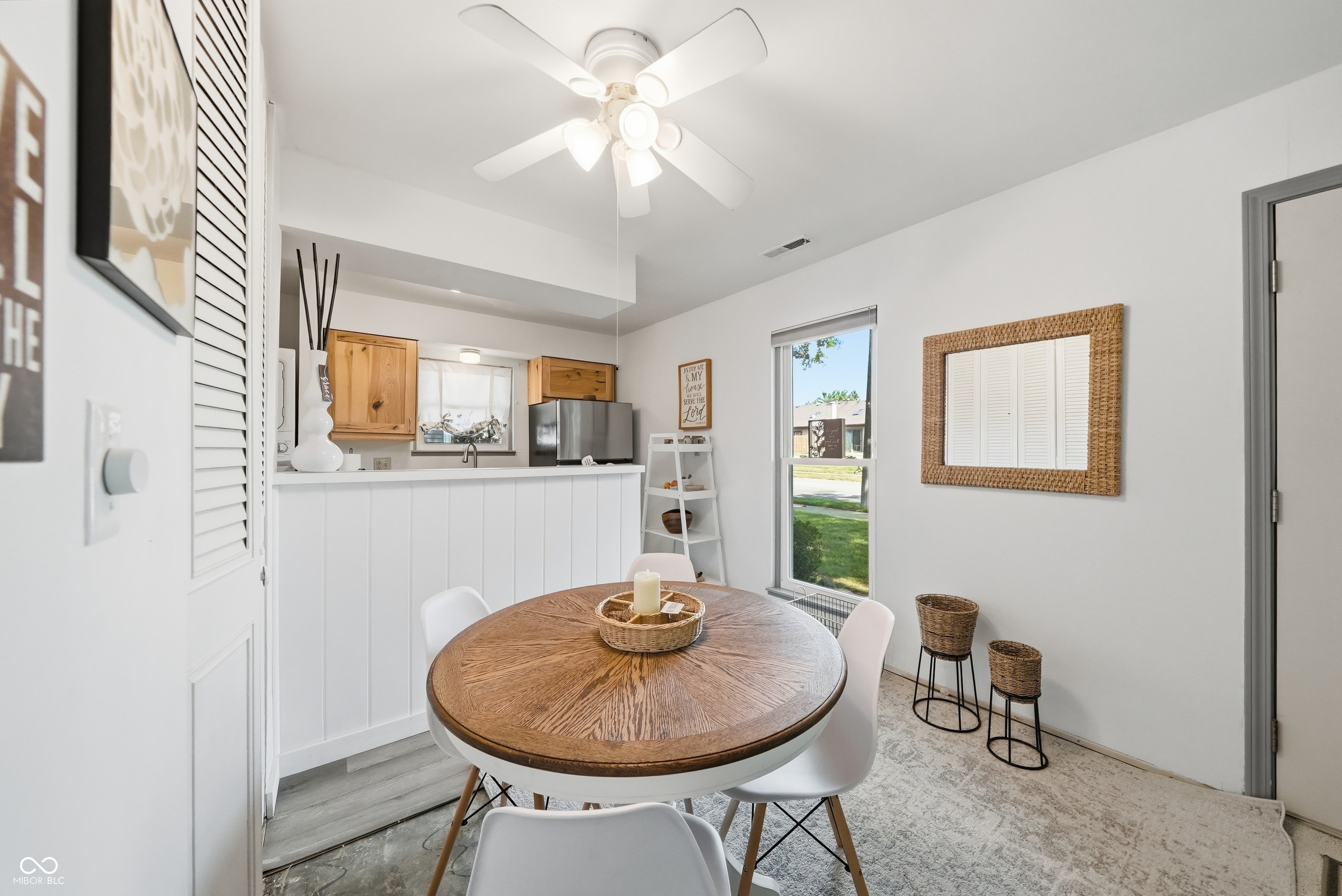 5038 Woodmark Drive