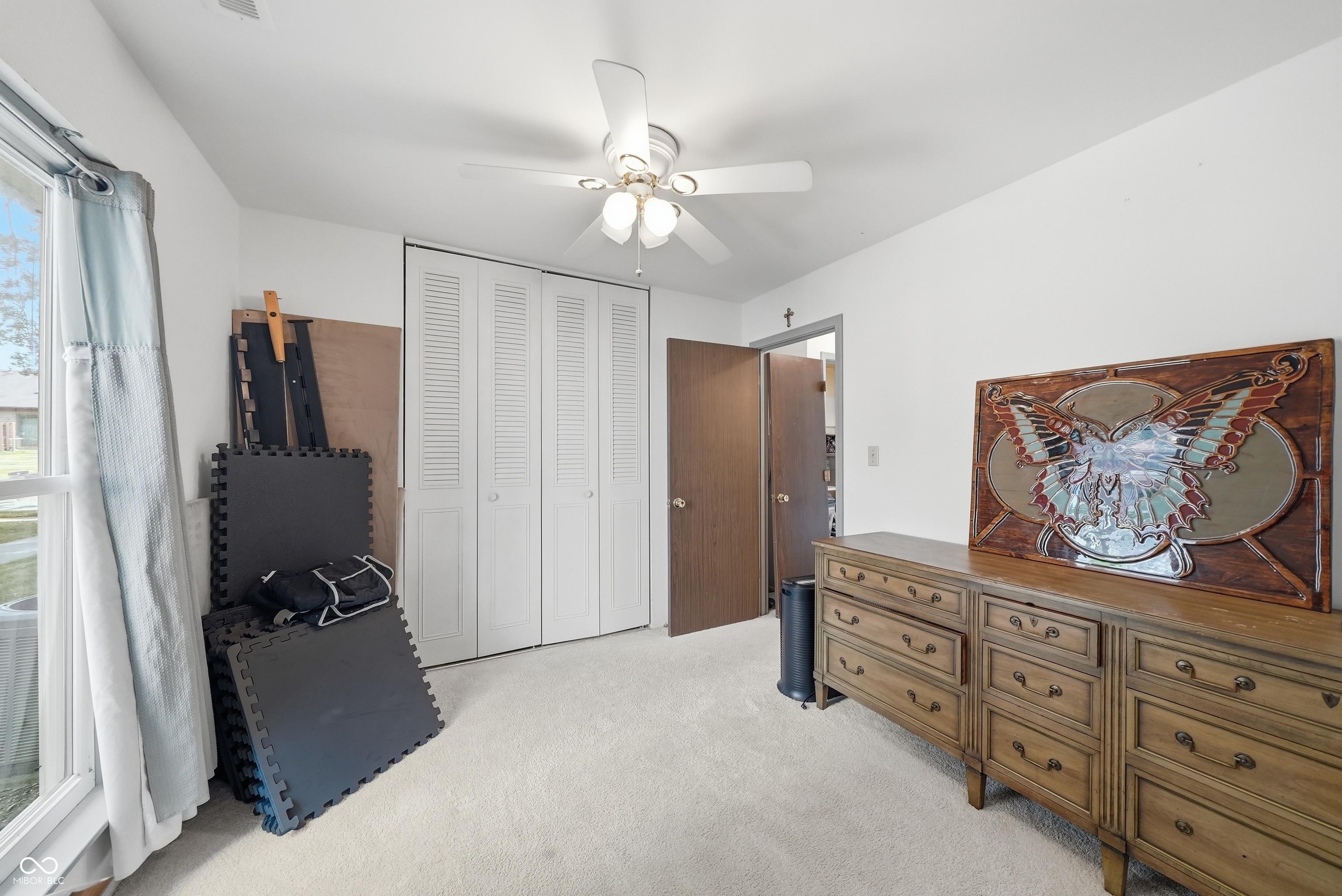 5038 Woodmark Drive