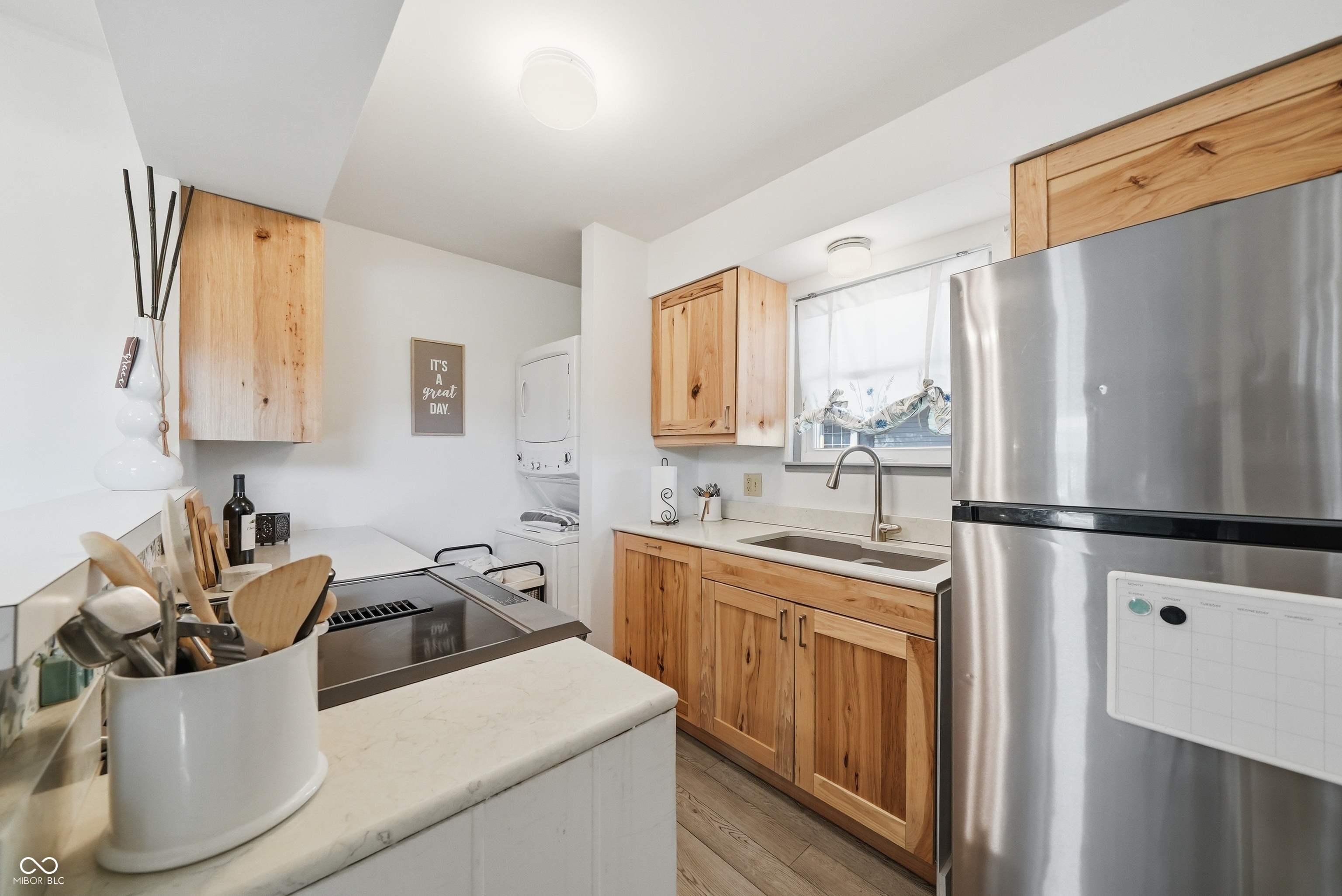 5038 Woodmark Drive