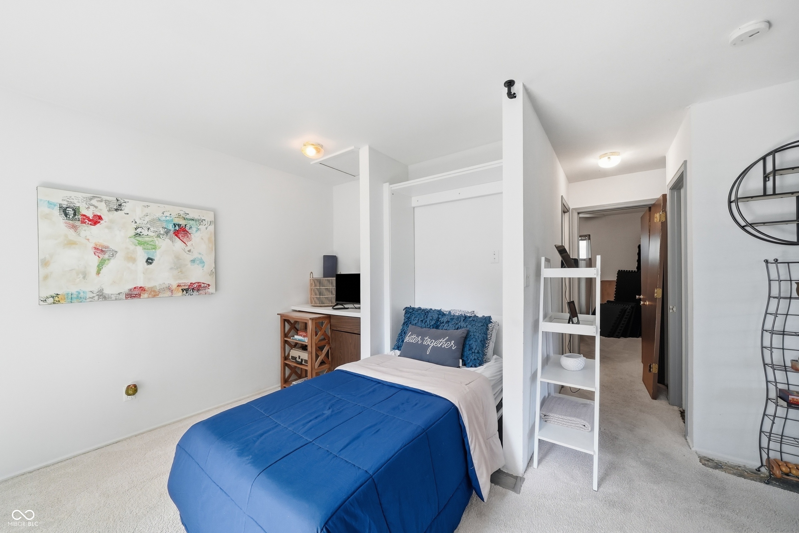 5038 Woodmark Drive