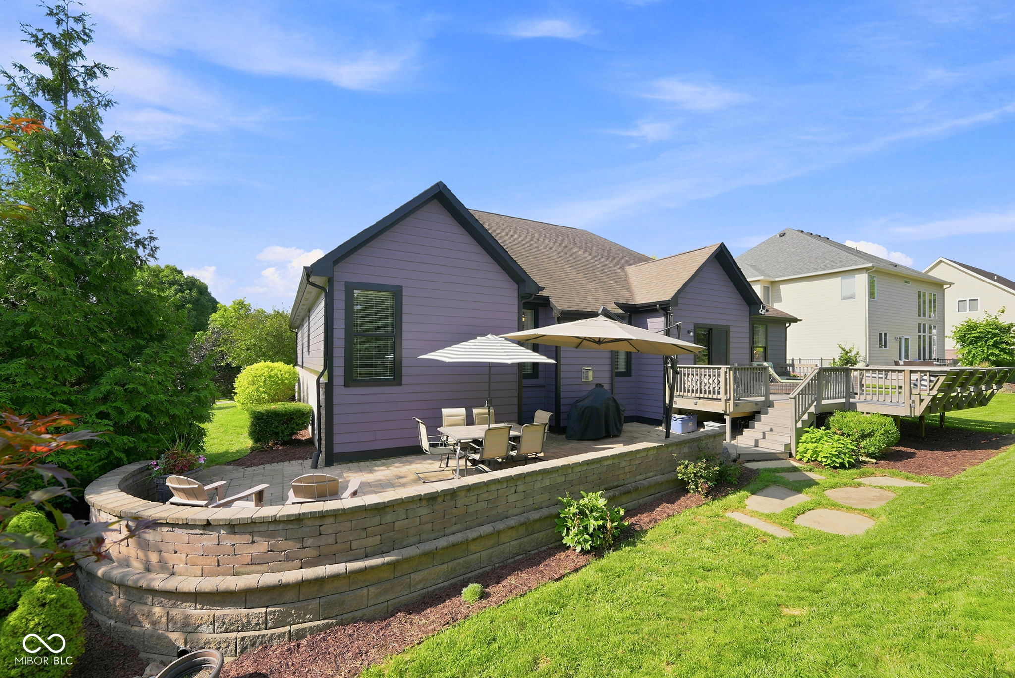 11568 Full Moon Court