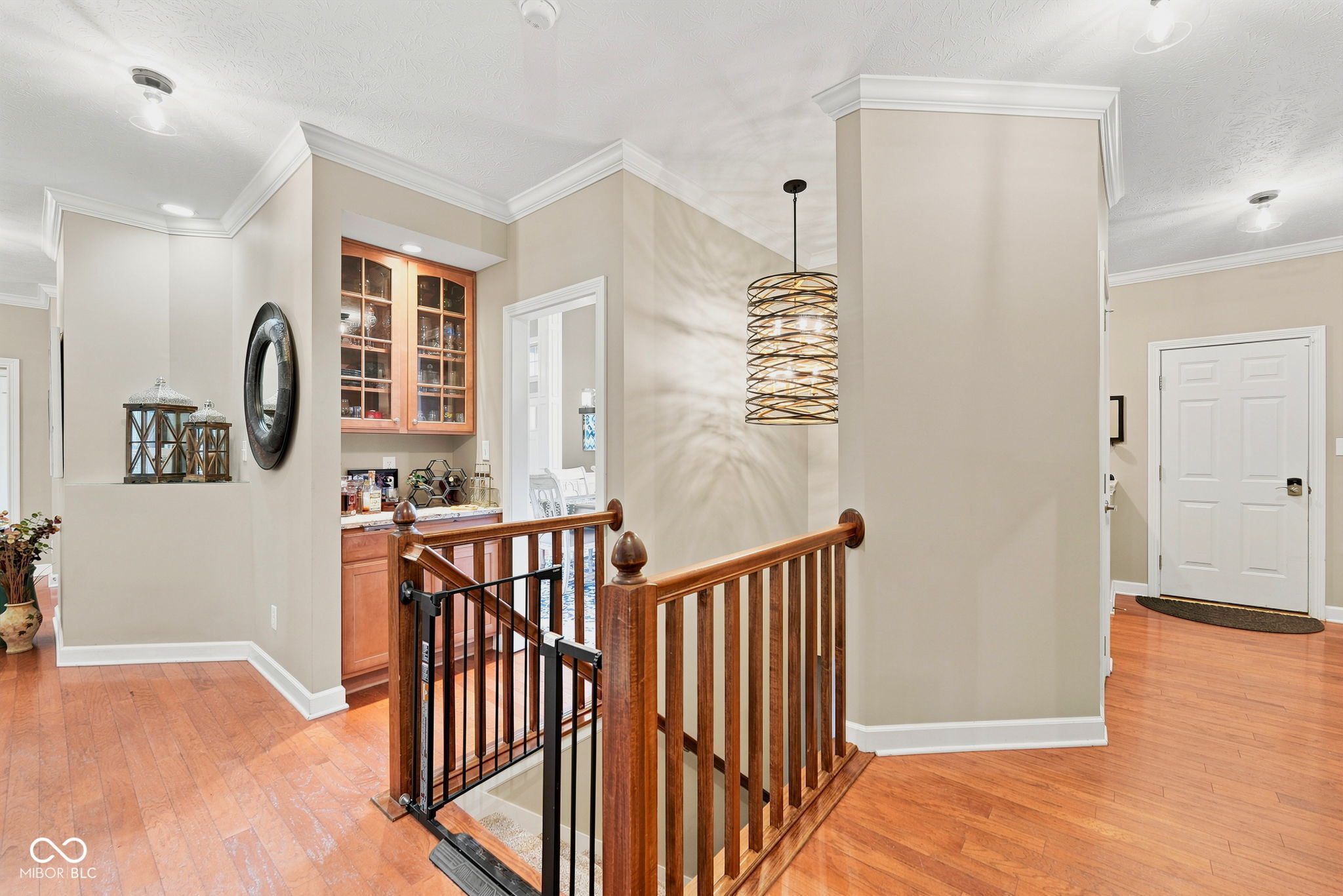 11568 Full Moon Court