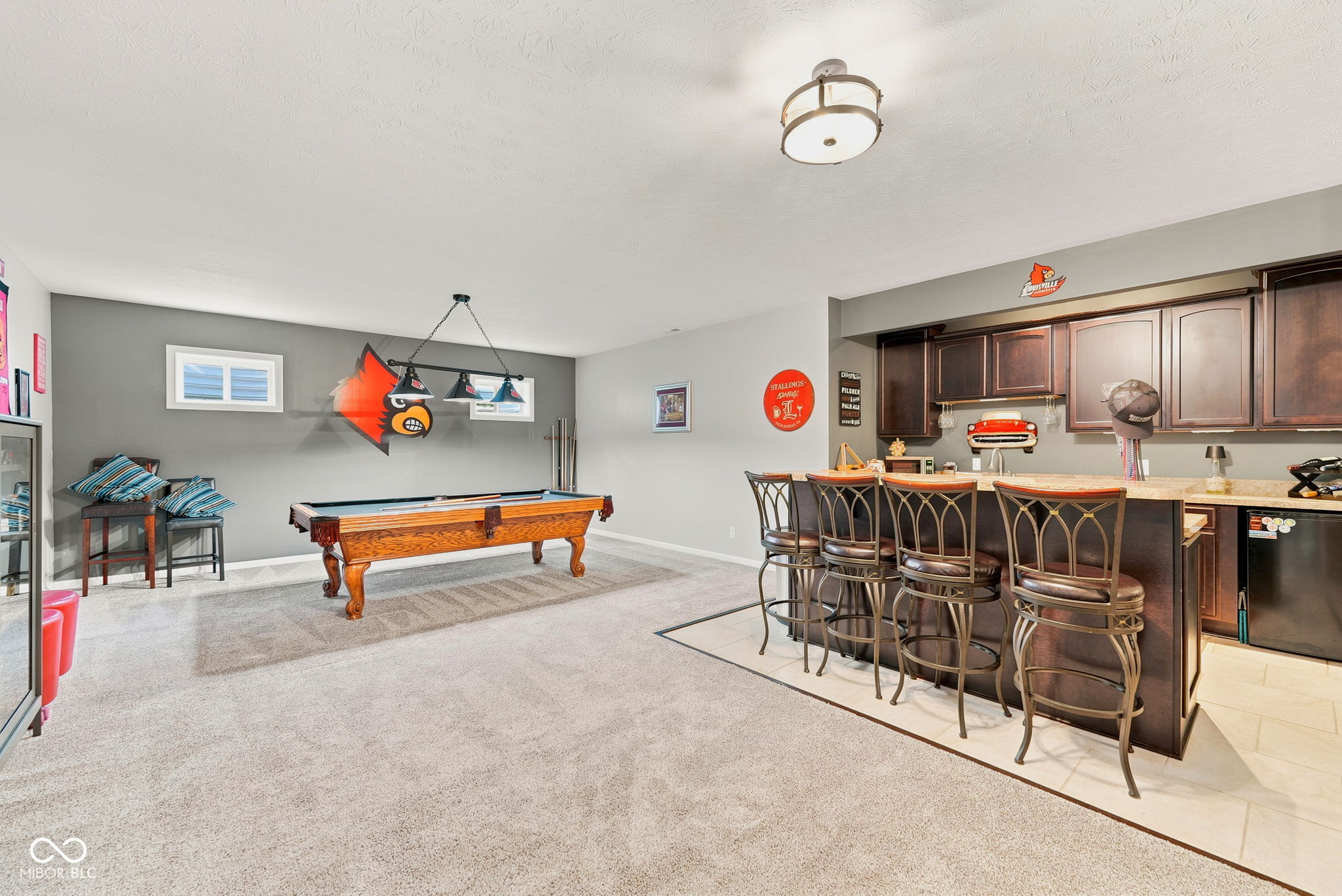 11568 Full Moon Court