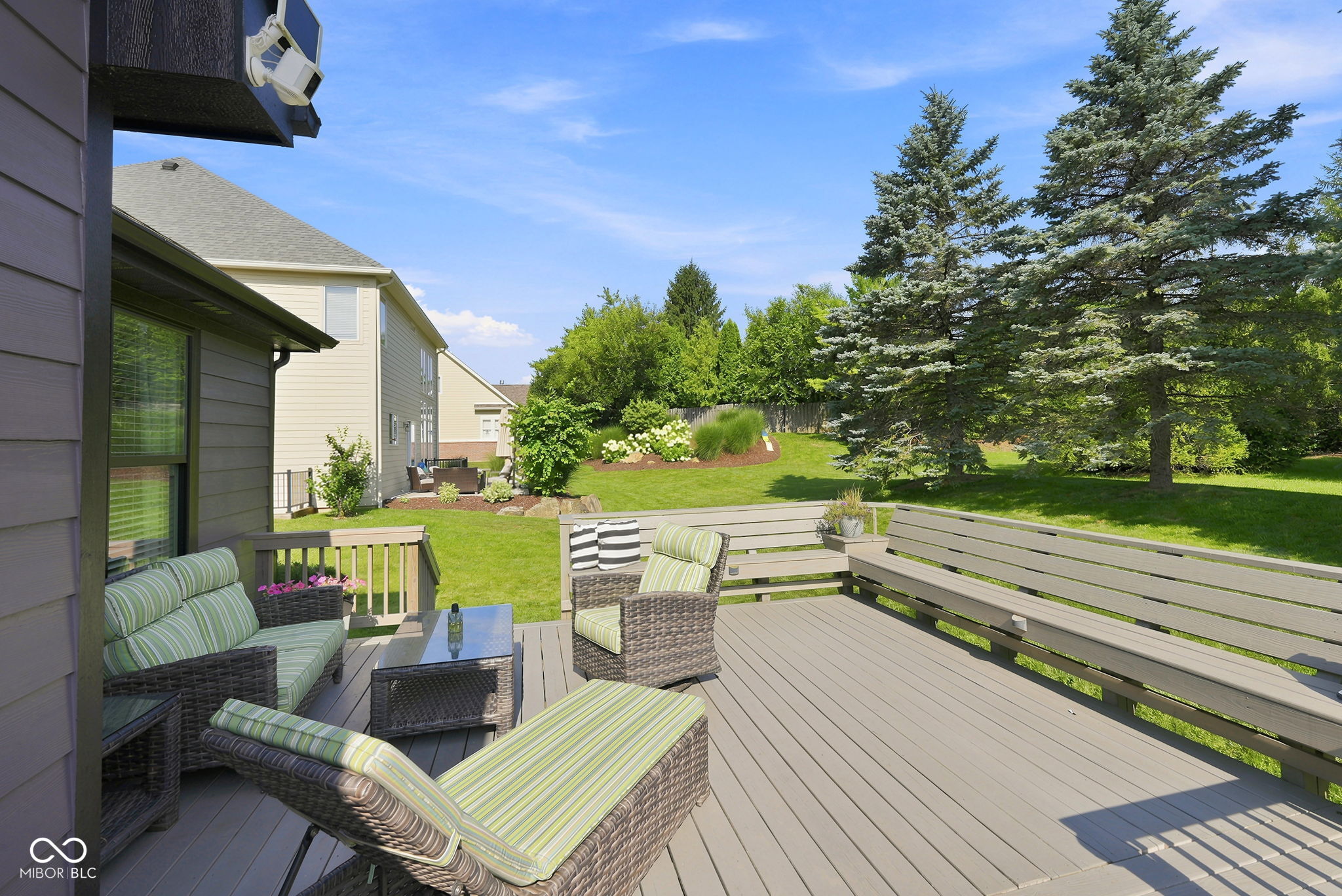 11568 Full Moon Court