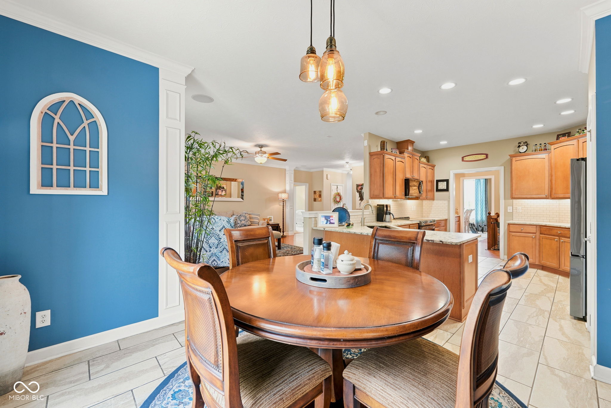 11568 Full Moon Court