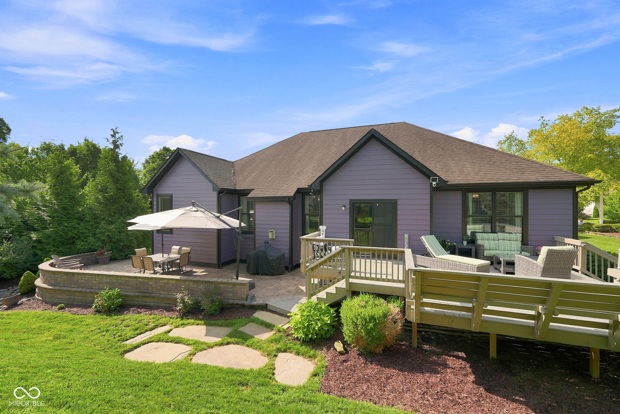11568 Full Moon Court