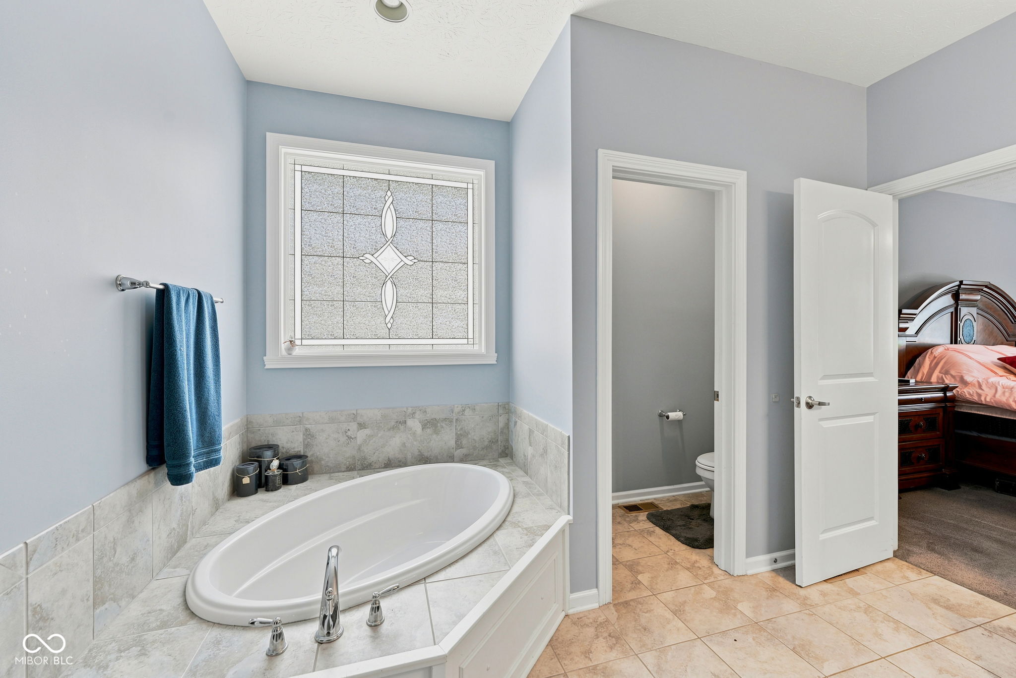 11568 Full Moon Court