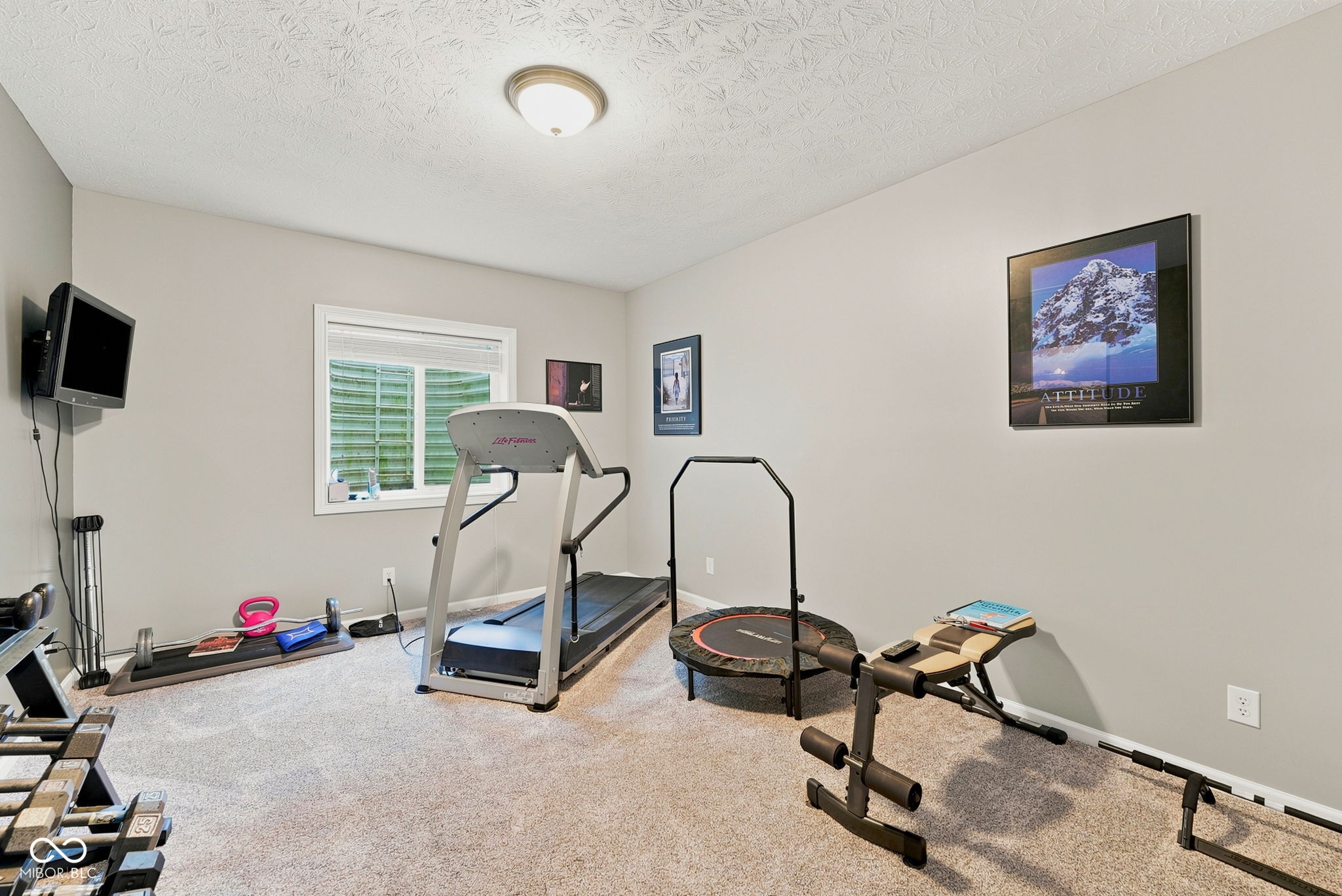 11568 Full Moon Court