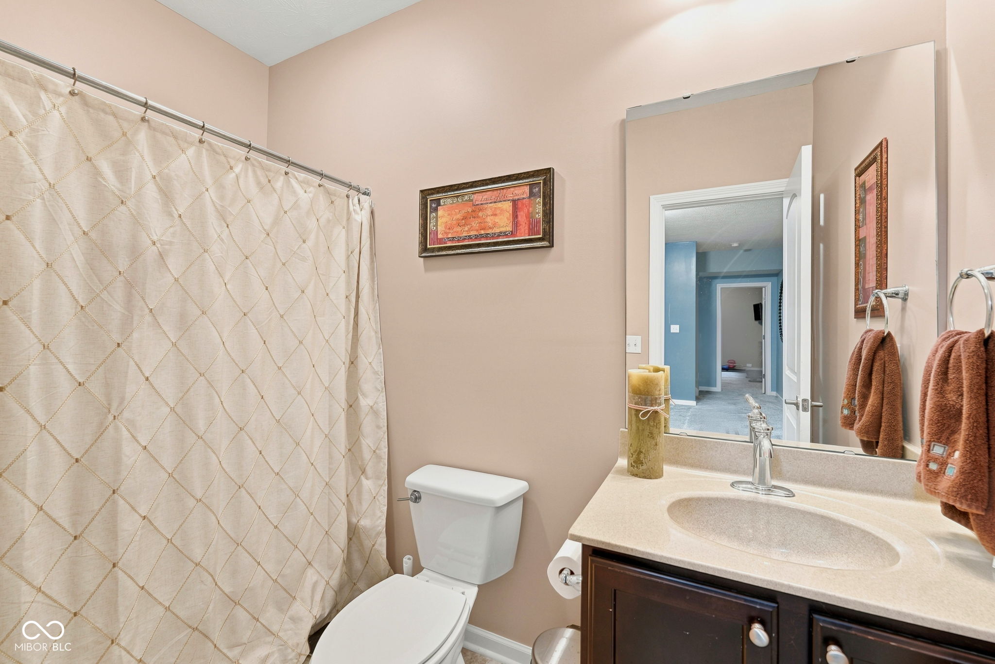 11568 Full Moon Court
