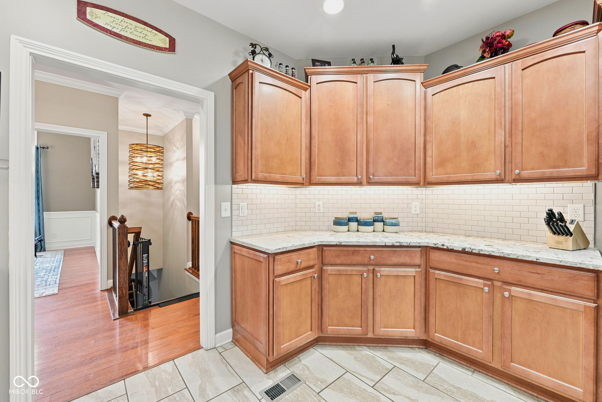 11568 Full Moon Court