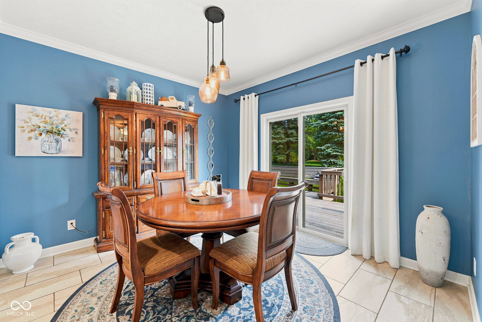 11568 Full Moon Court