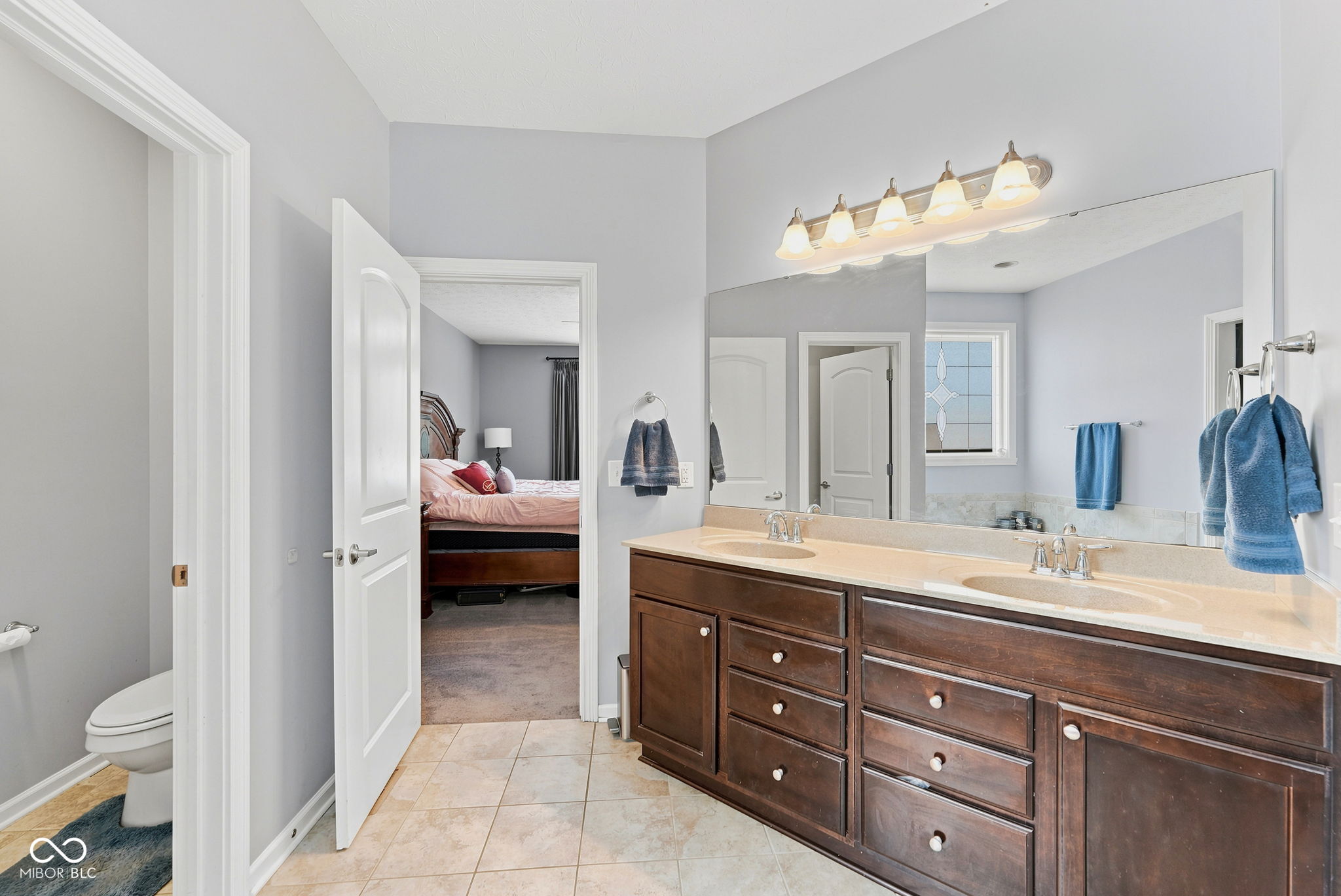 11568 Full Moon Court