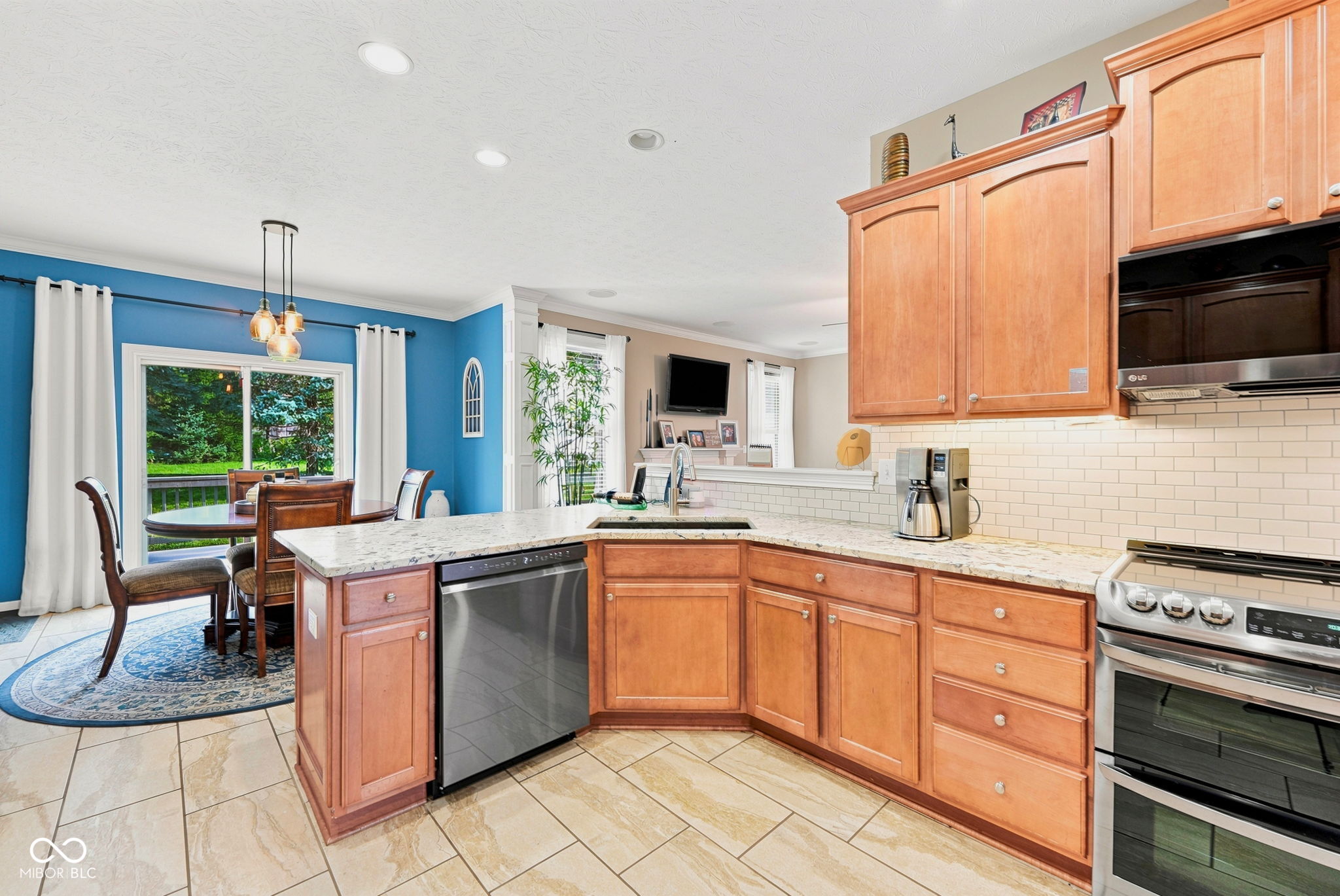 11568 Full Moon Court