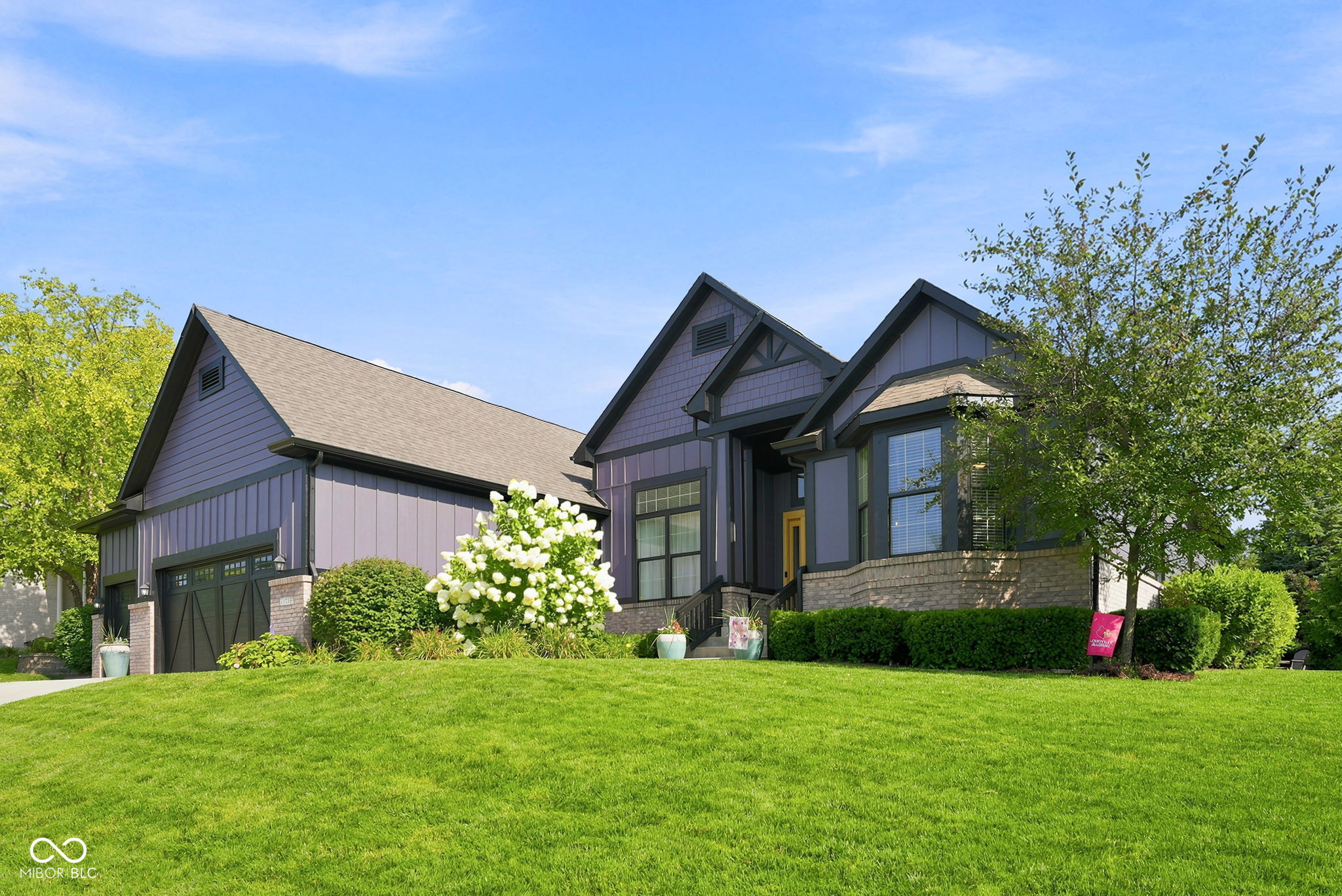 11568 Full Moon Court