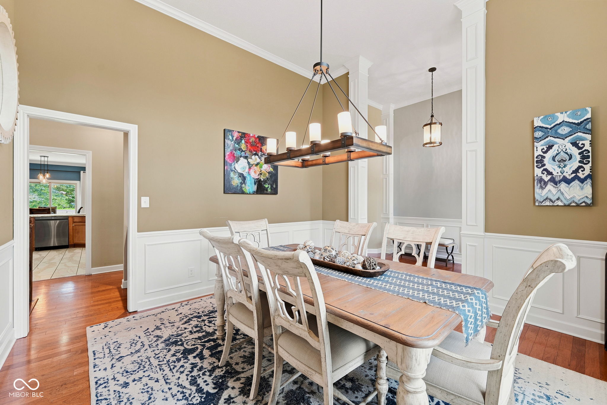 11568 Full Moon Court