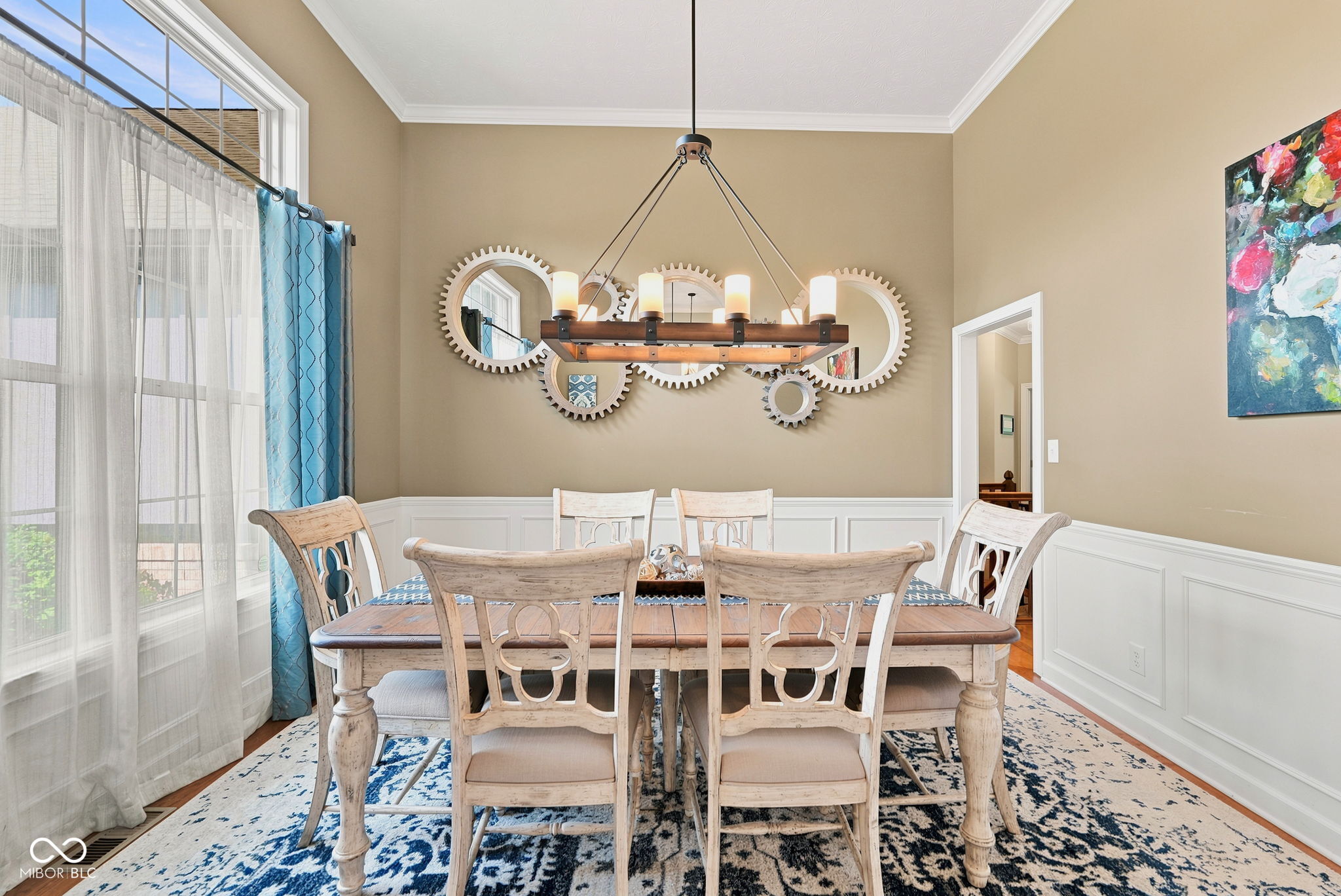 11568 Full Moon Court