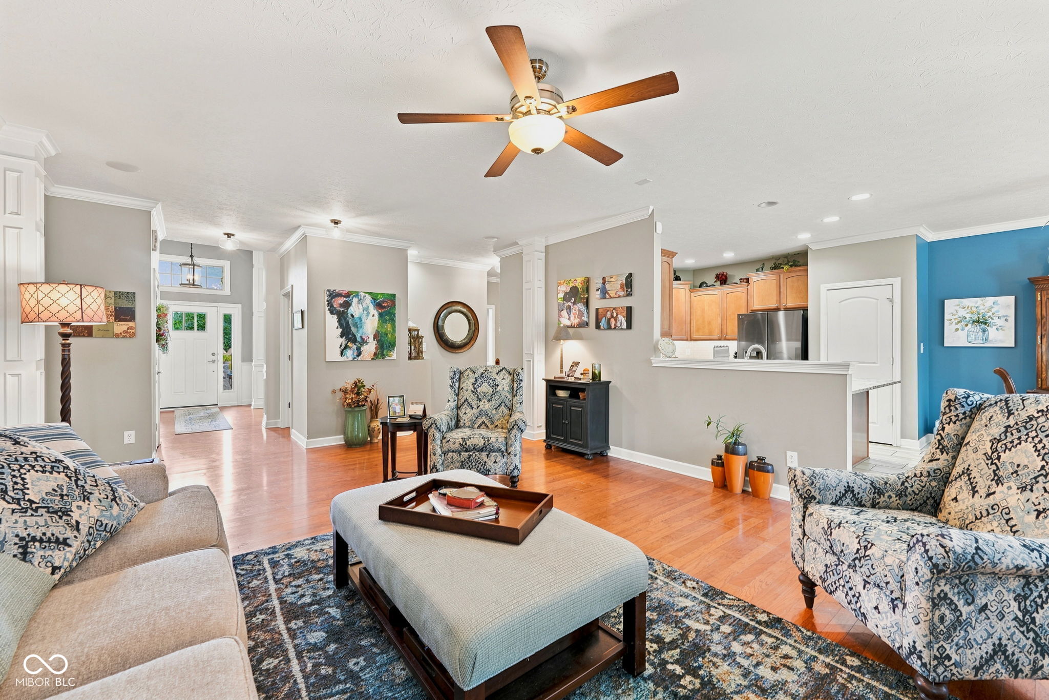 11568 Full Moon Court